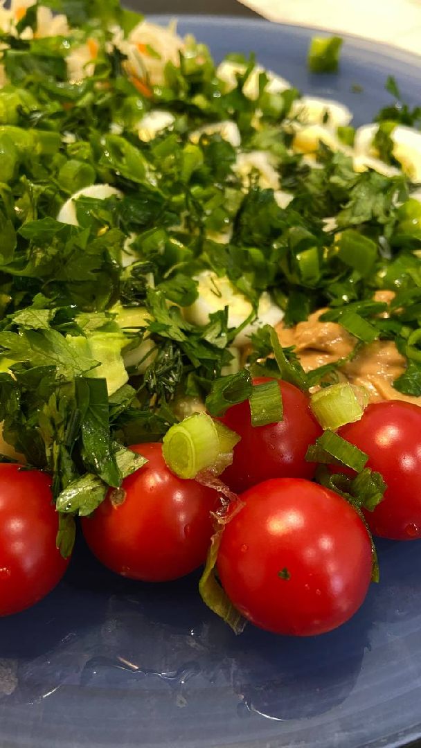 питание, дети, химки,