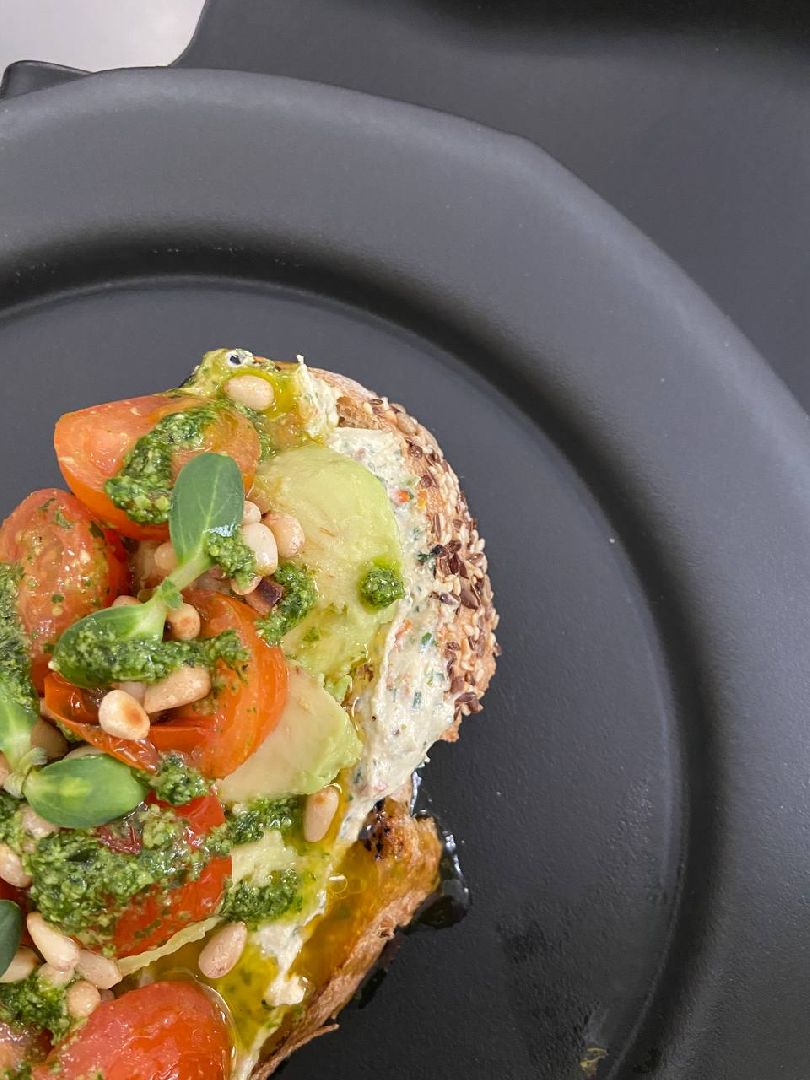 питание, дети, химки,