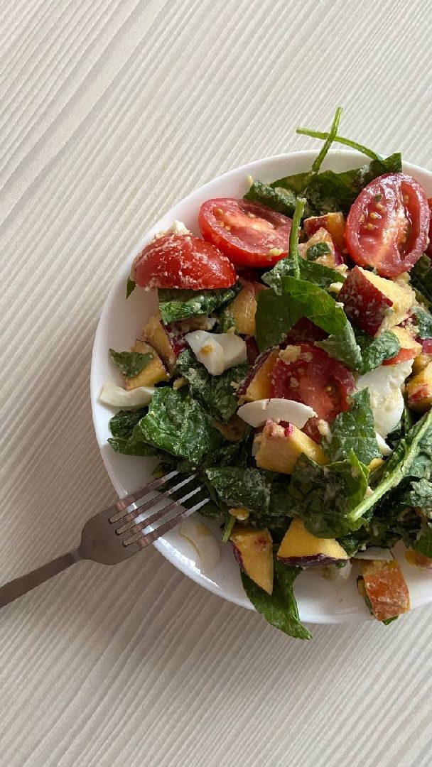 питание, дети, химки,