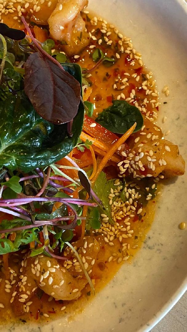 питание, дети, химки,