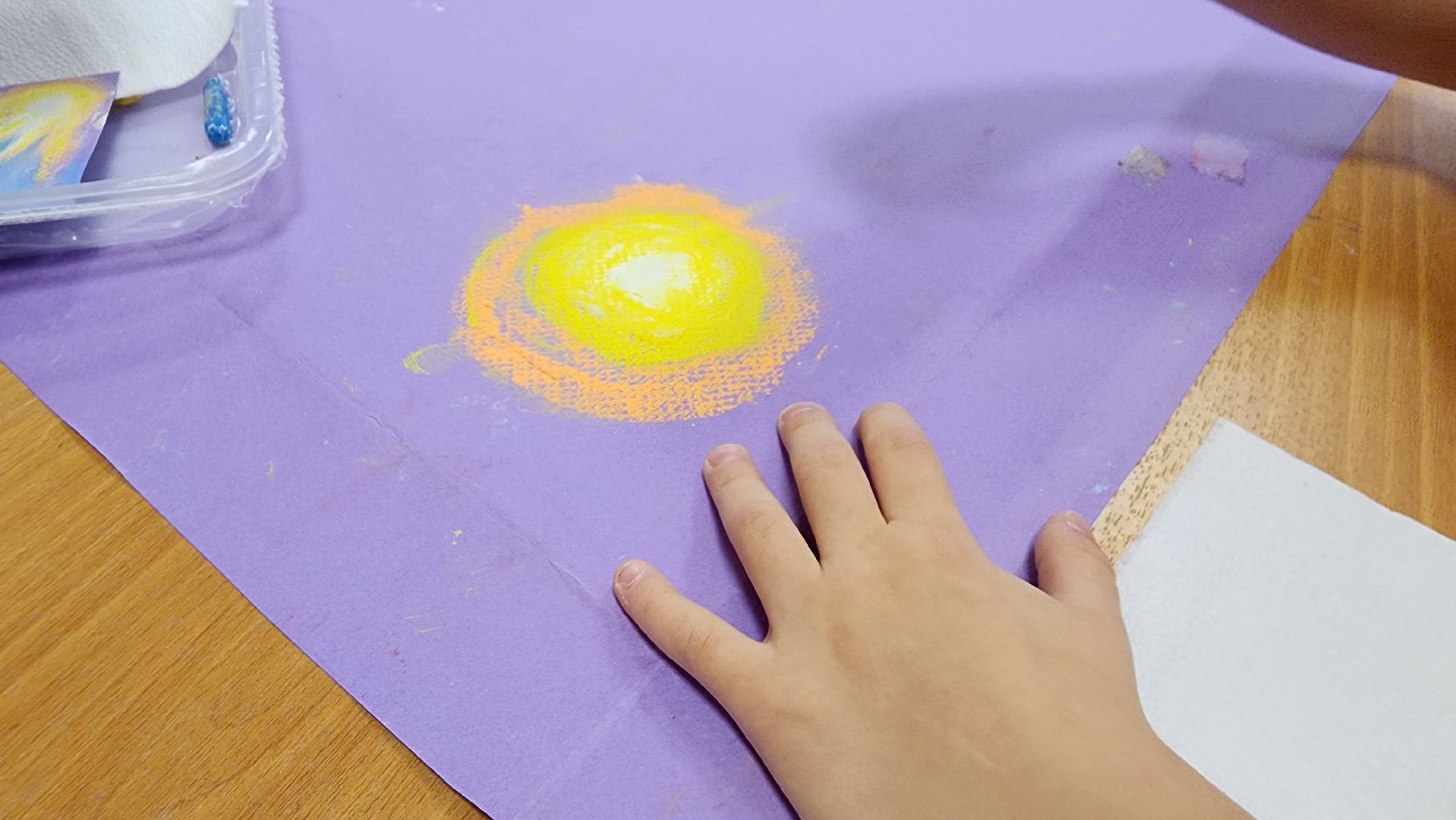 Дети, протвино, Реабилитация, творчество, поддержка,