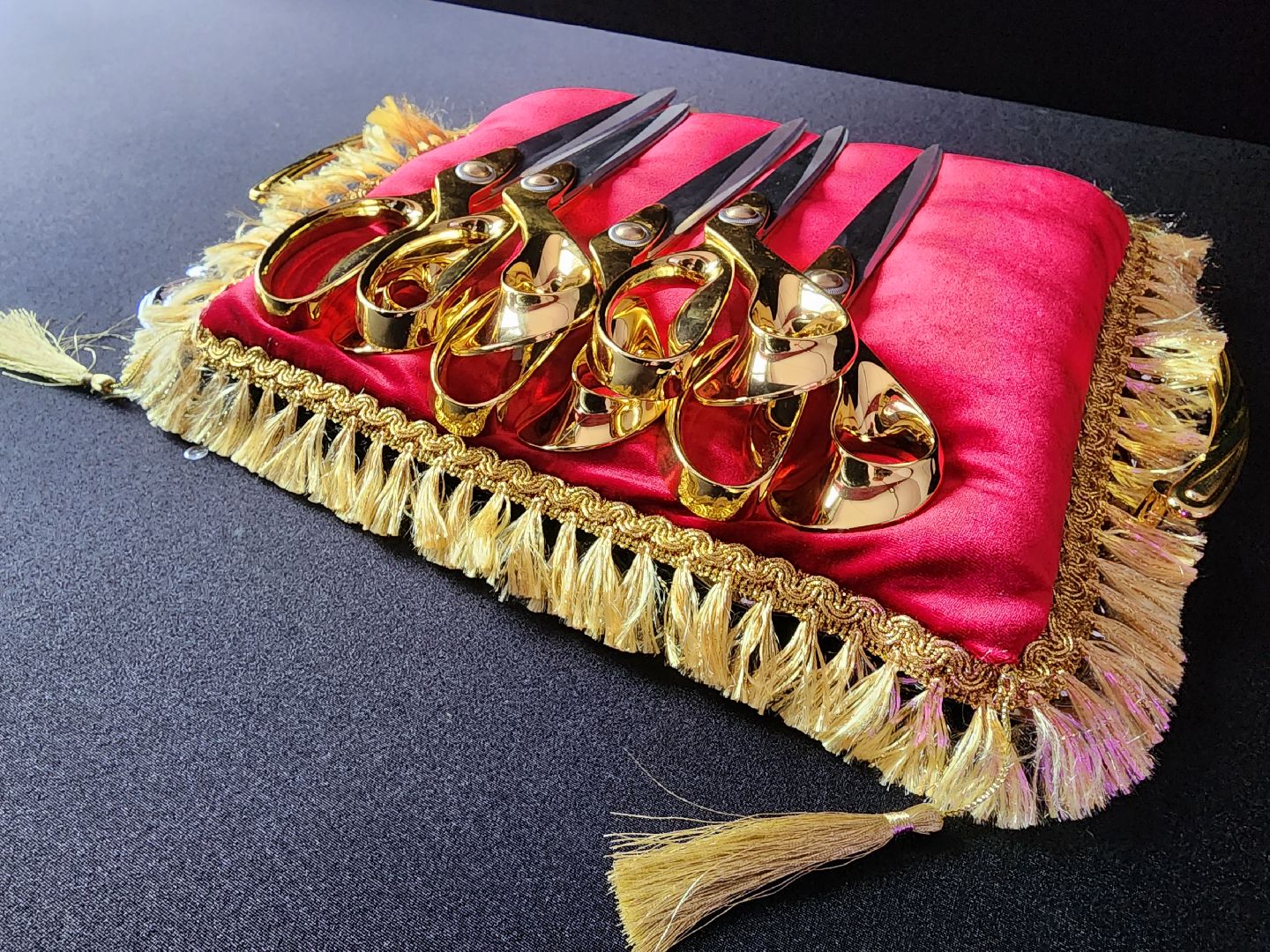 Егорьевск, Бизнес, Инвестиции, Открытие, Машины сладости, Подмосковье, Гектар за рубль, московская область, Игорь Рубцов, Денис Майданов, Подлипенский,