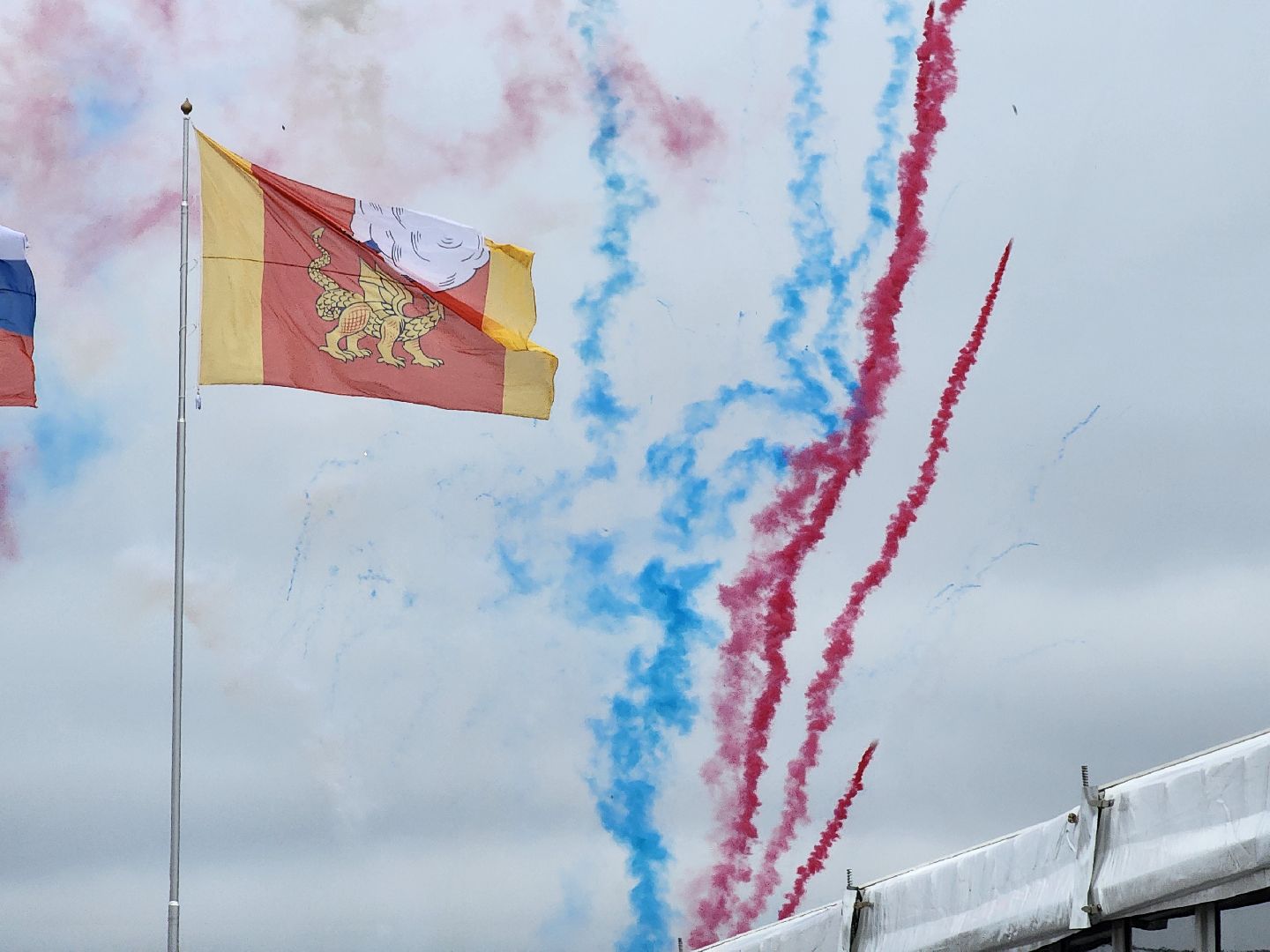 Егорьевск, Бизнес, Инвестиции, Открытие, Машины сладости, Подмосковье, Гектар за рубль, московская область, Игорь Рубцов, Денис Майданов, Подлипенский,