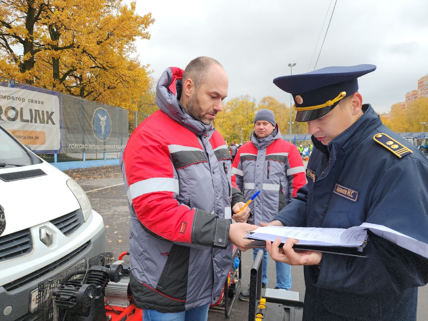 жкх, техника, ленинский, зимнее содержание,густ,