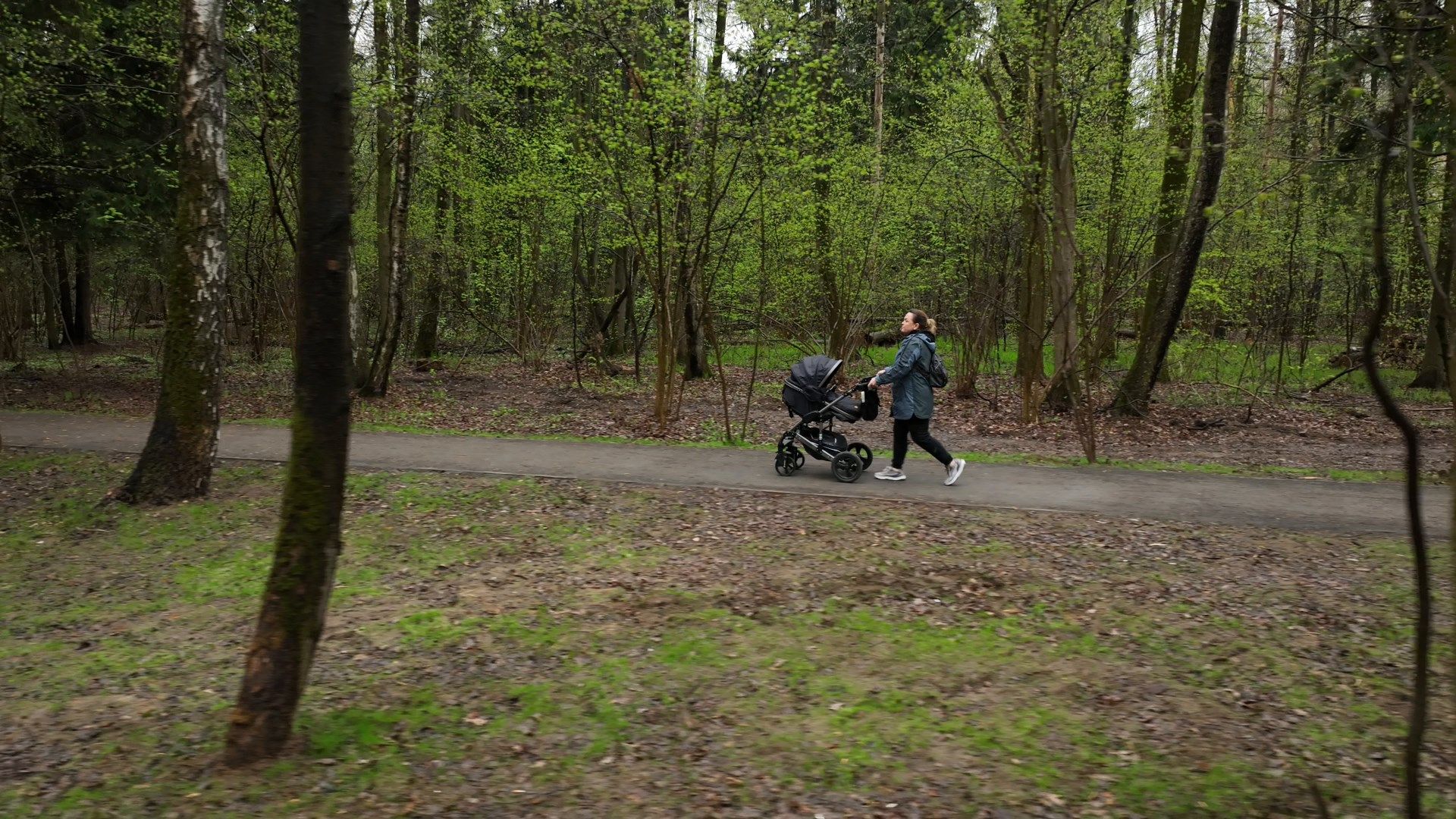 балашиха, парк, ольгинский,видео с коптера,