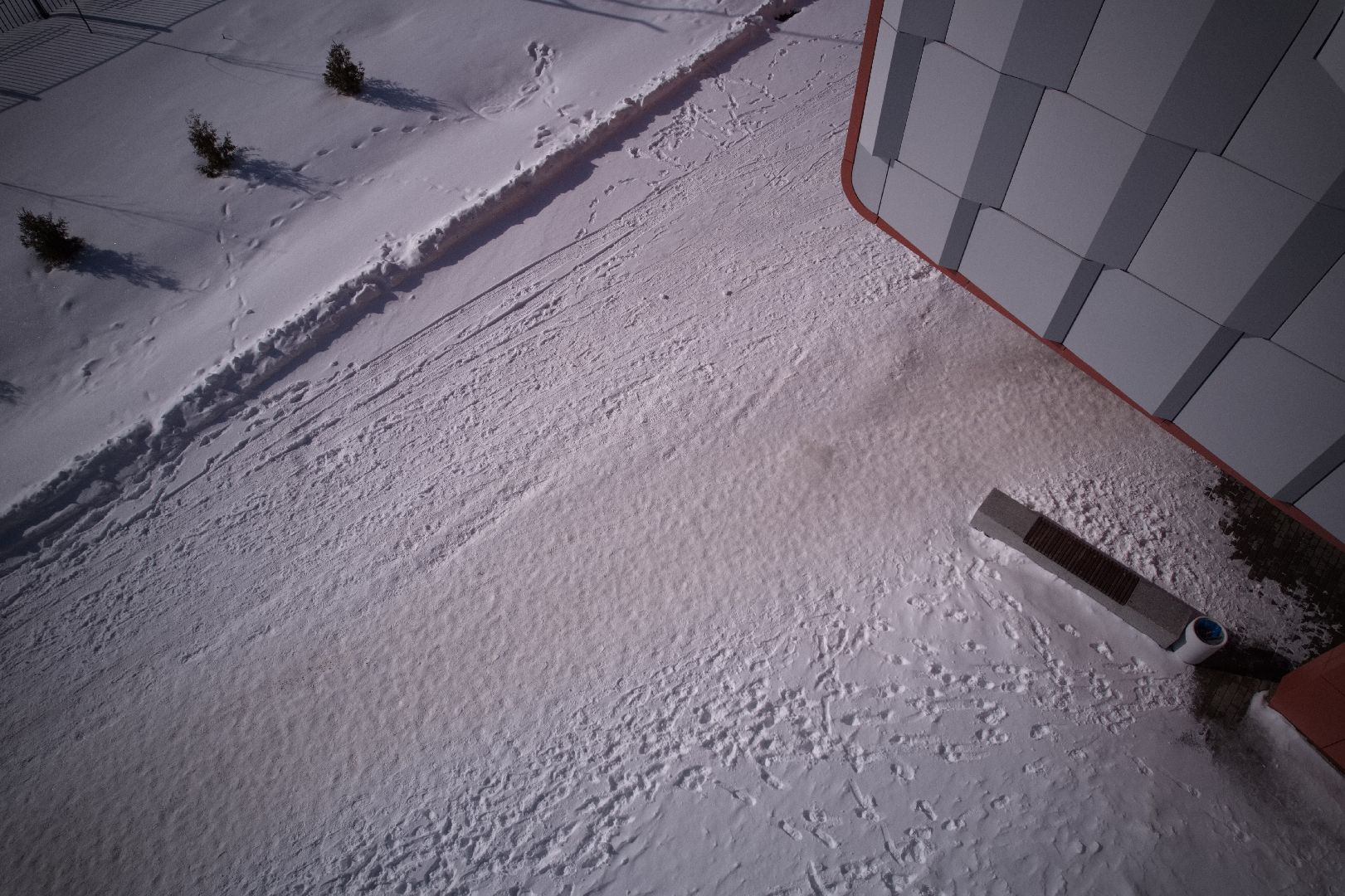 школа, можайск,видео с коптера,