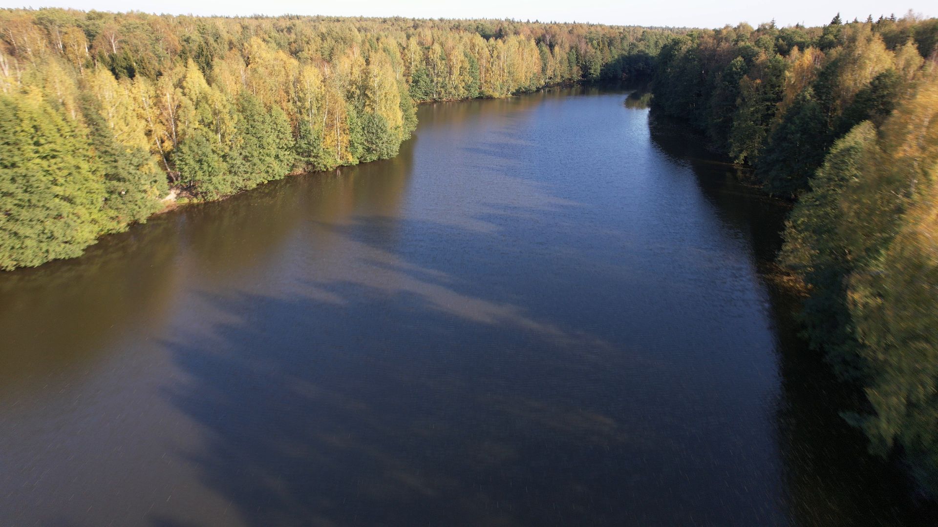 песчанка, гора, черноголовка,видео с коптера,