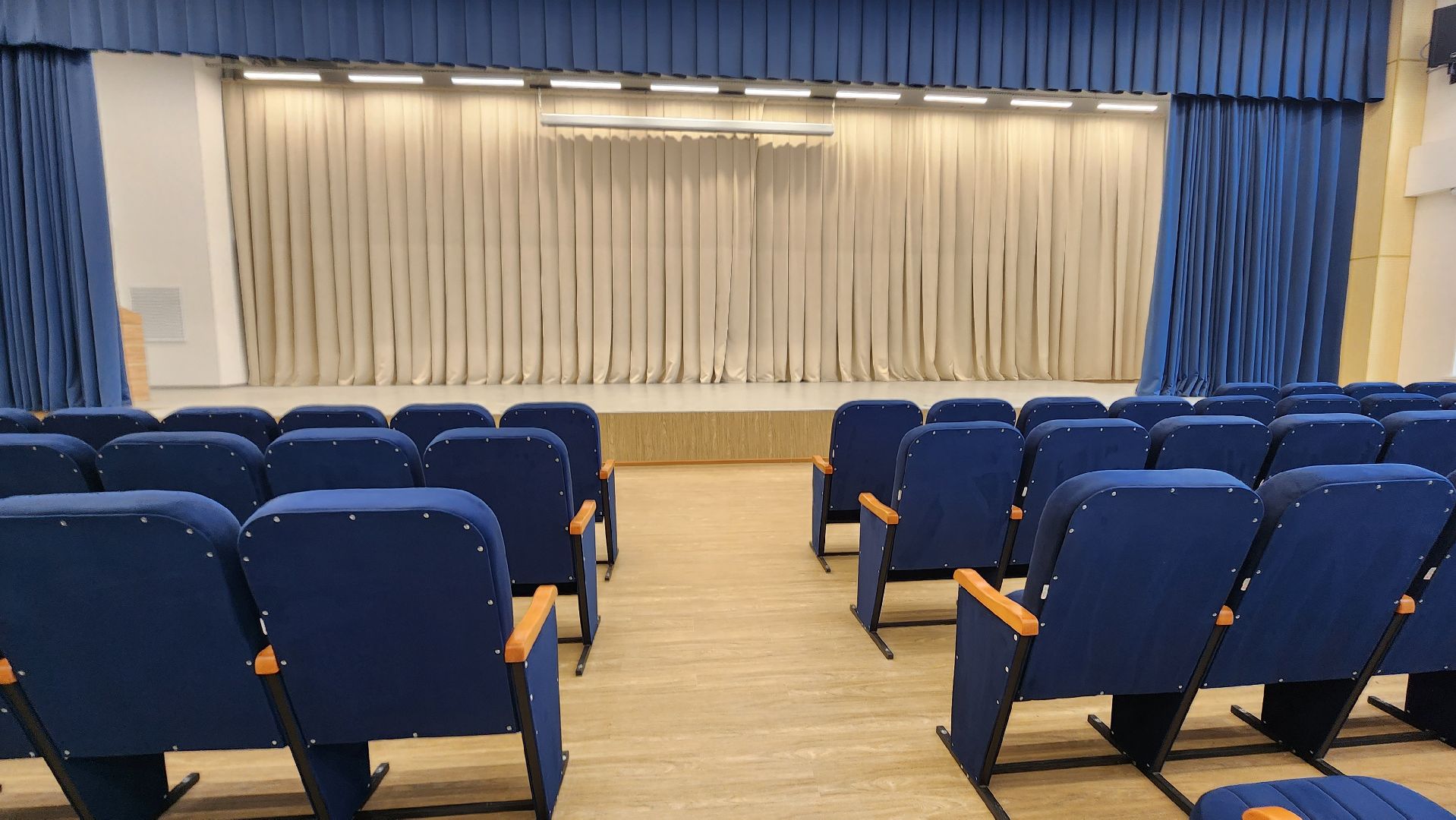 Шатура, образование, строительство, новая школа, шатурский лицей,