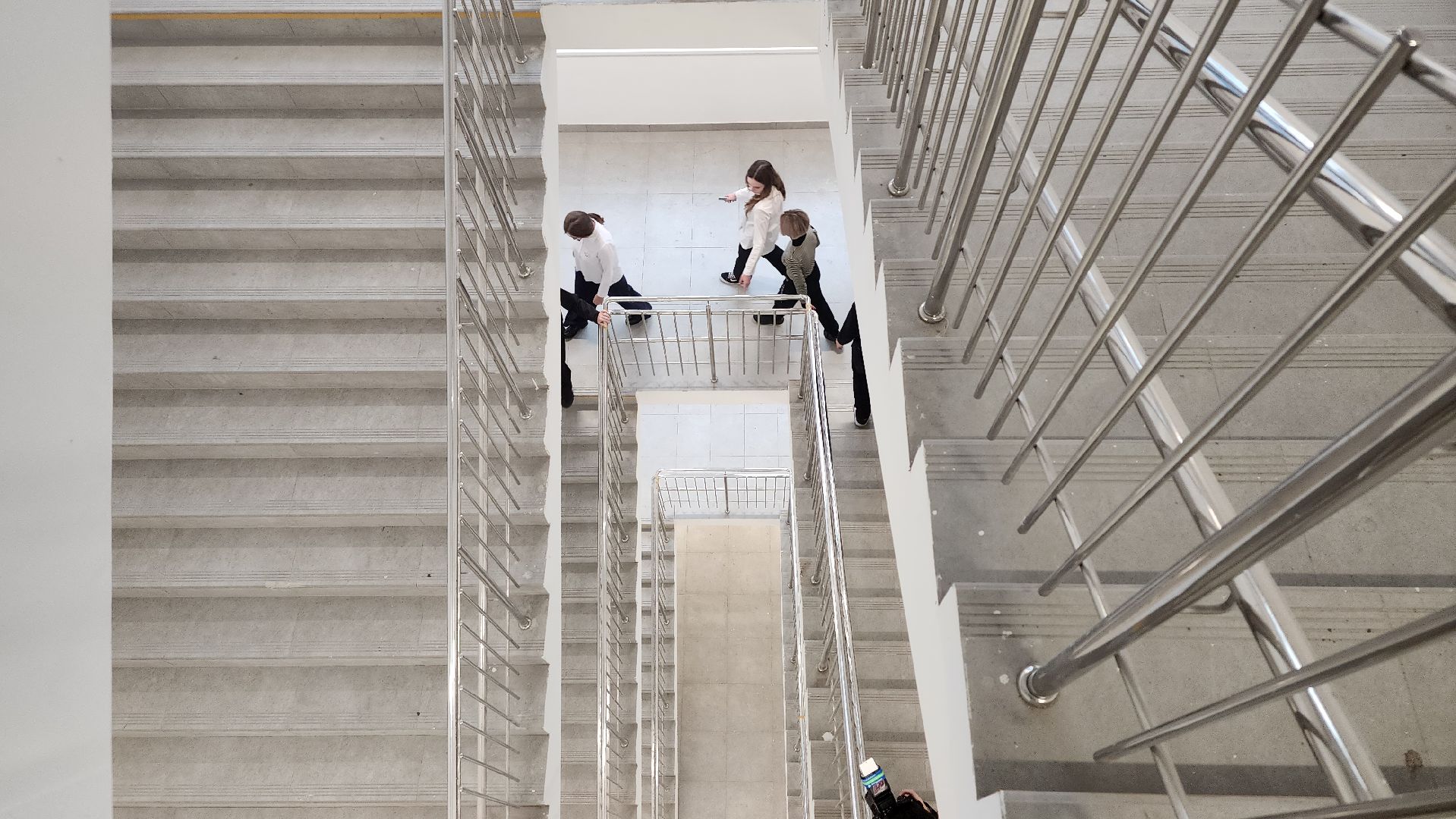 Шатура, образование, строительство, новая школа, шатурский лицей,