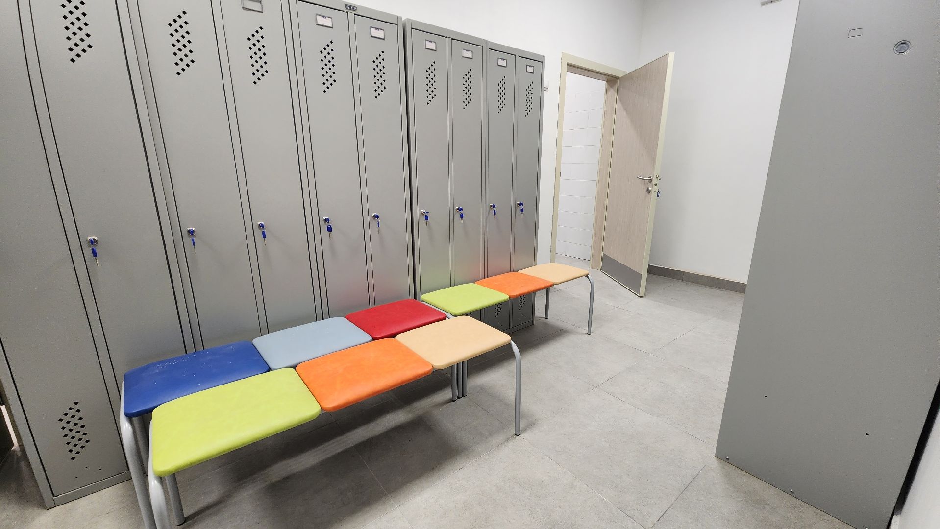 Шатура, образование, строительство, новая школа, шатурский лицей,