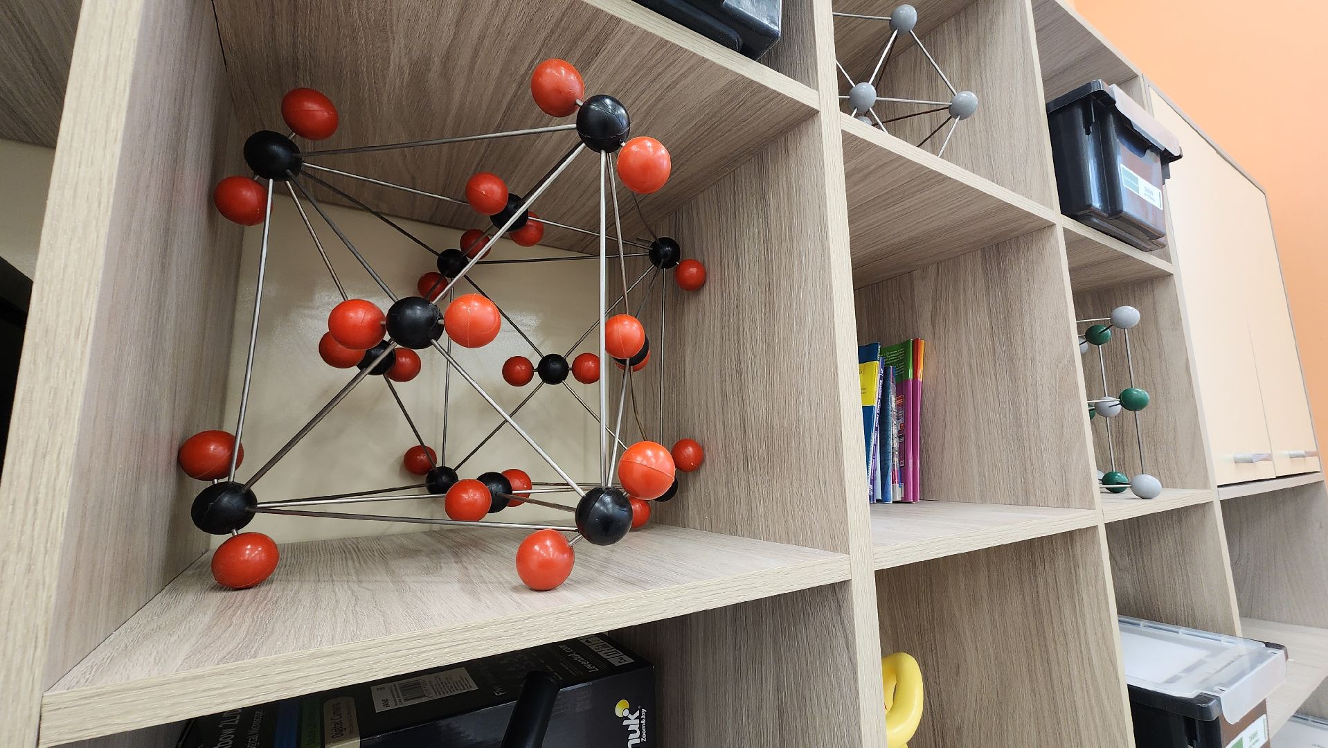 Шатура, образование, строительство, новая школа, шатурский лицей,