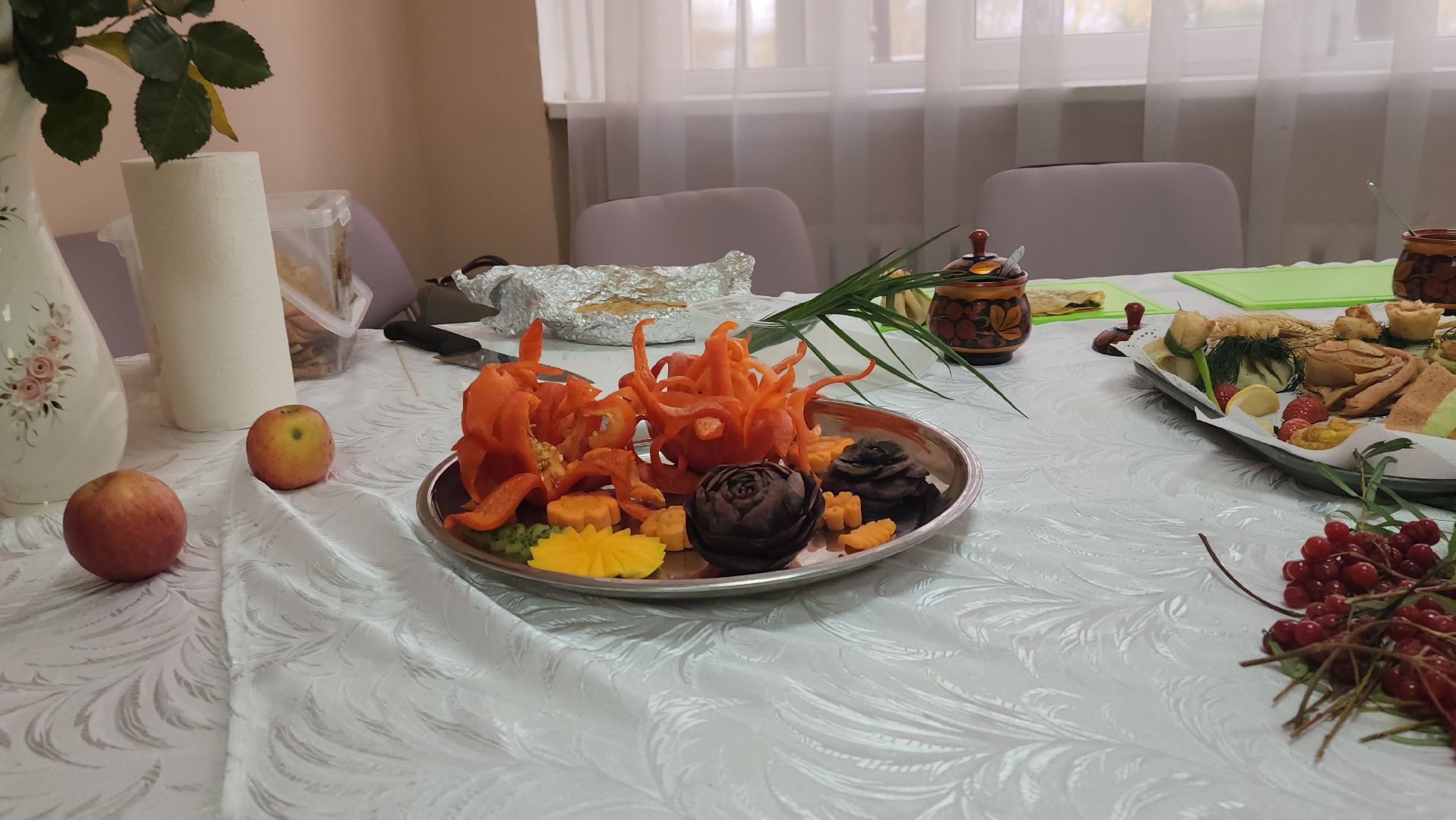 павловский посад, городского округ павловский посад, образование, техникум, люди, школьники,