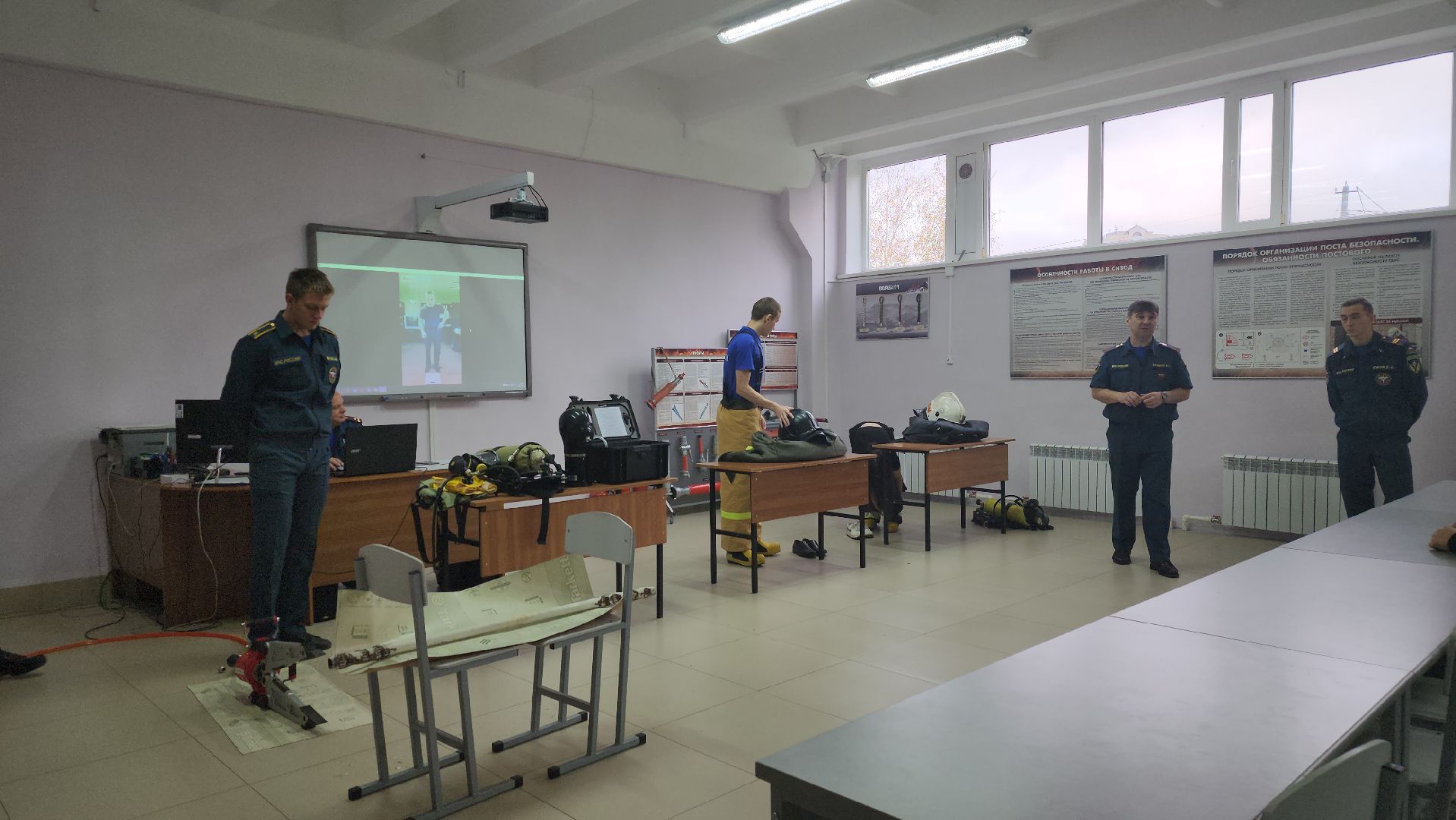 павловский посад, городского округ павловский посад, образование, техникум, люди, школьники,