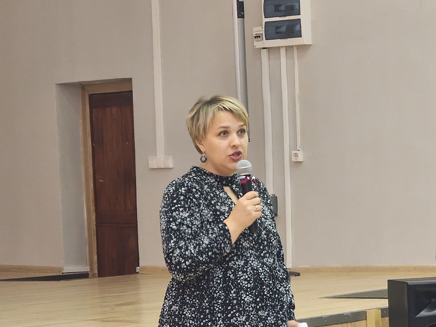 павловский посад, городского округ павловский посад, образование, техникум, люди, школьники,