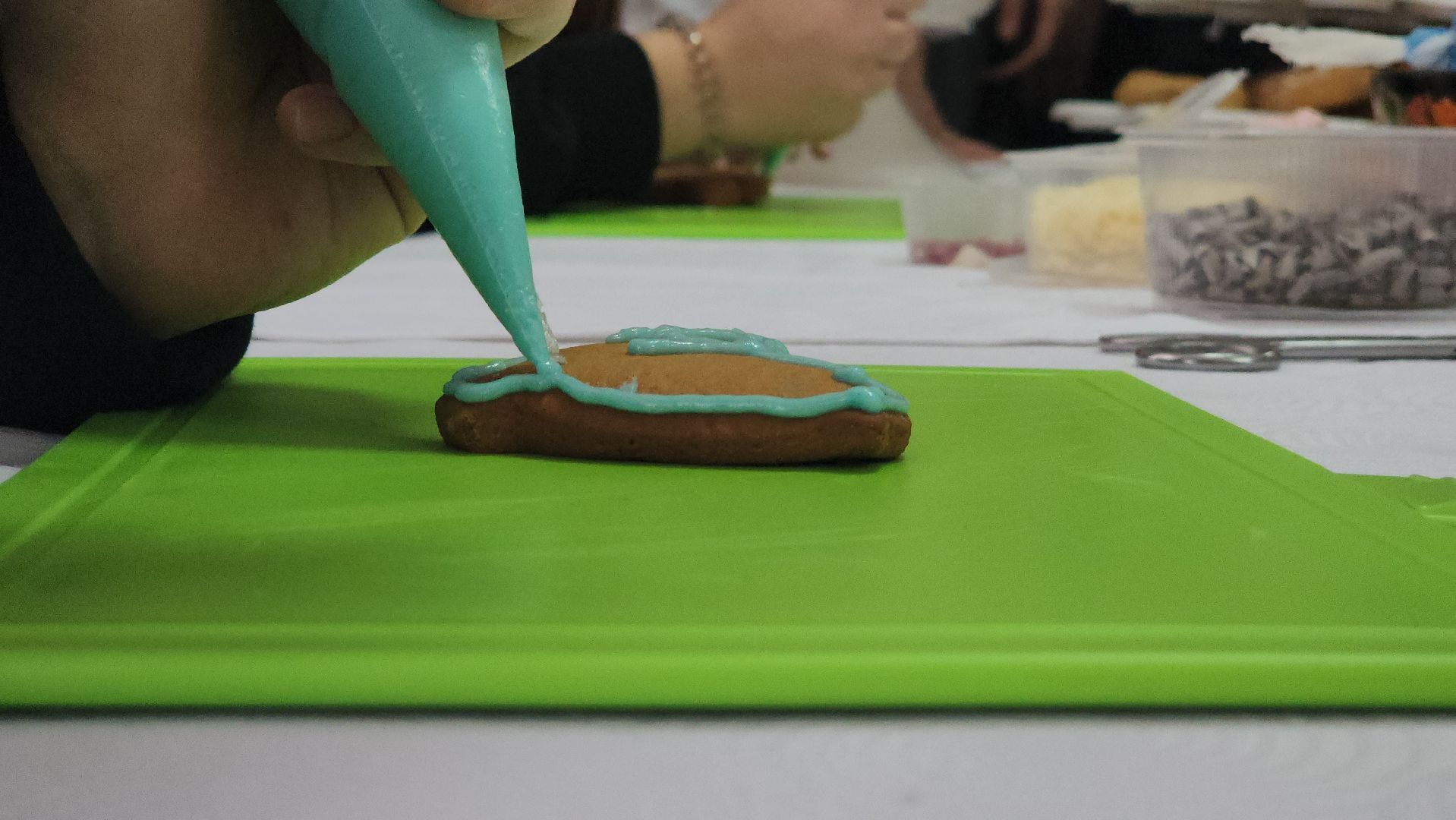 павловский посад, городского округ павловский посад, образование, техникум, люди, школьники,