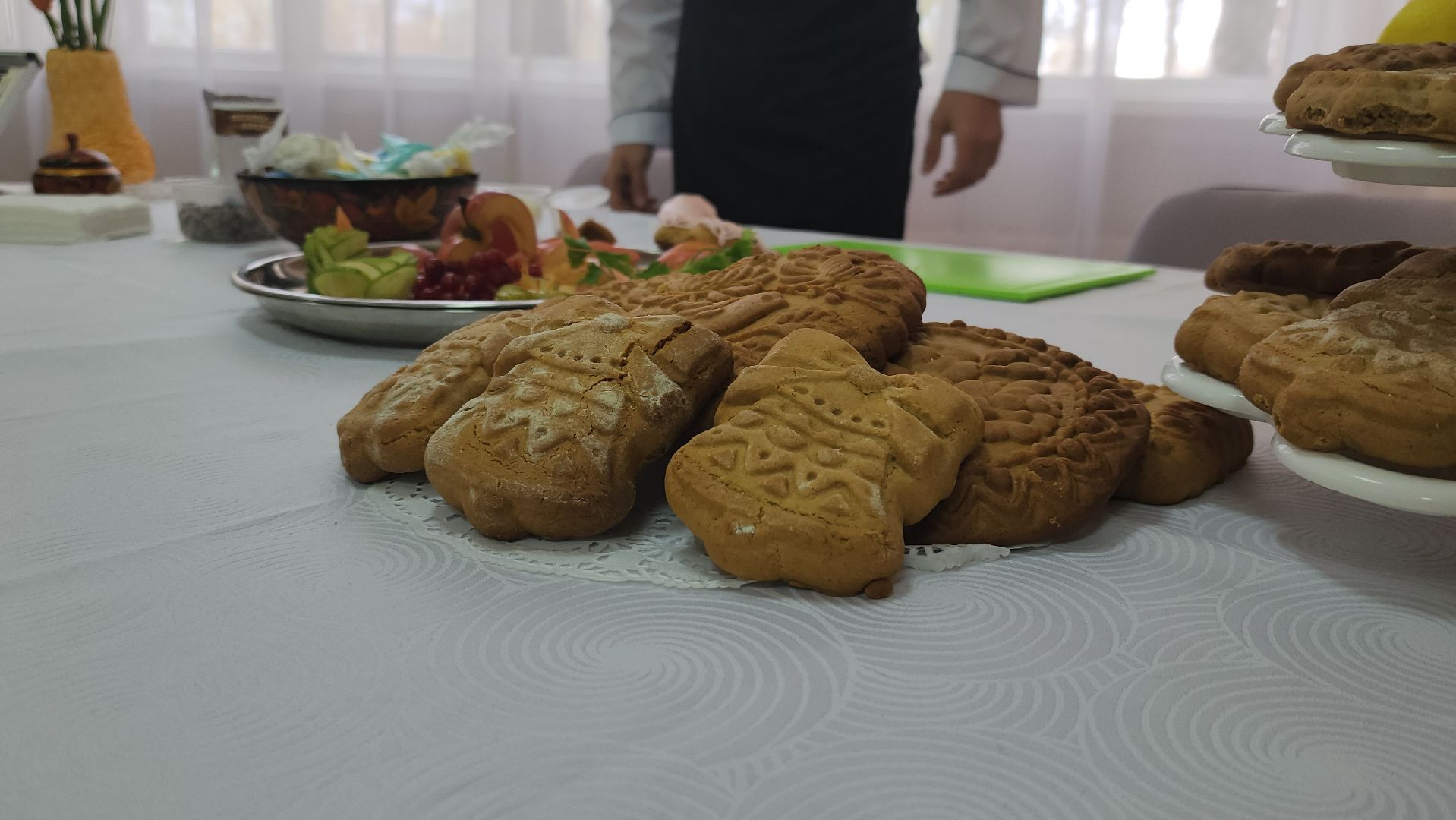 павловский посад, городского округ павловский посад, образование, техникум, люди, школьники,