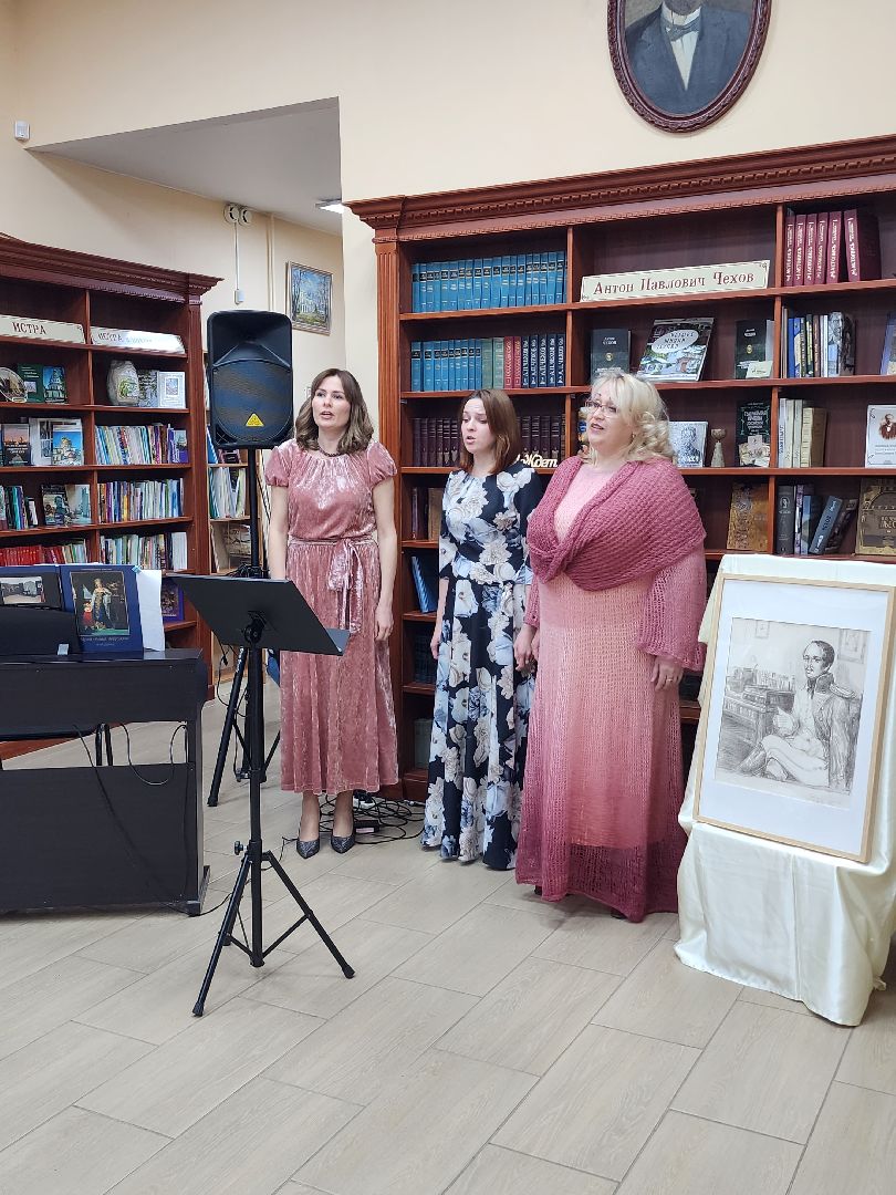 бал, молодежь,