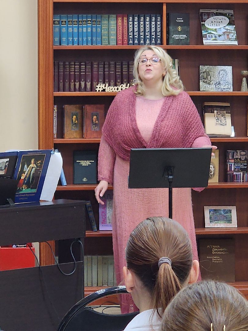 бал, молодежь,