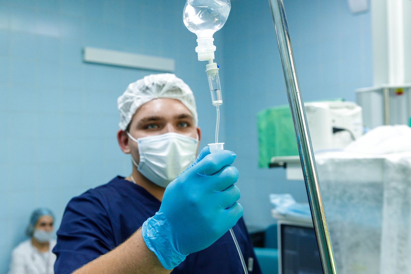 Люберцы, эндопротезирование, операция, хирург-травматолог,