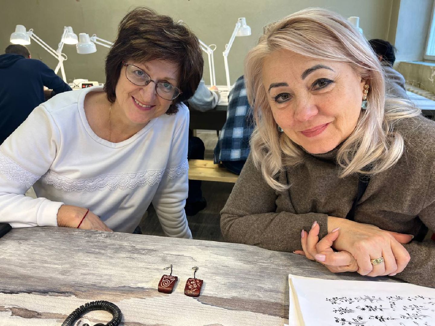 Пушкино, фонд Виктория, особенные дети, благотворительность, хотьково, Городской округ Пушкинский,