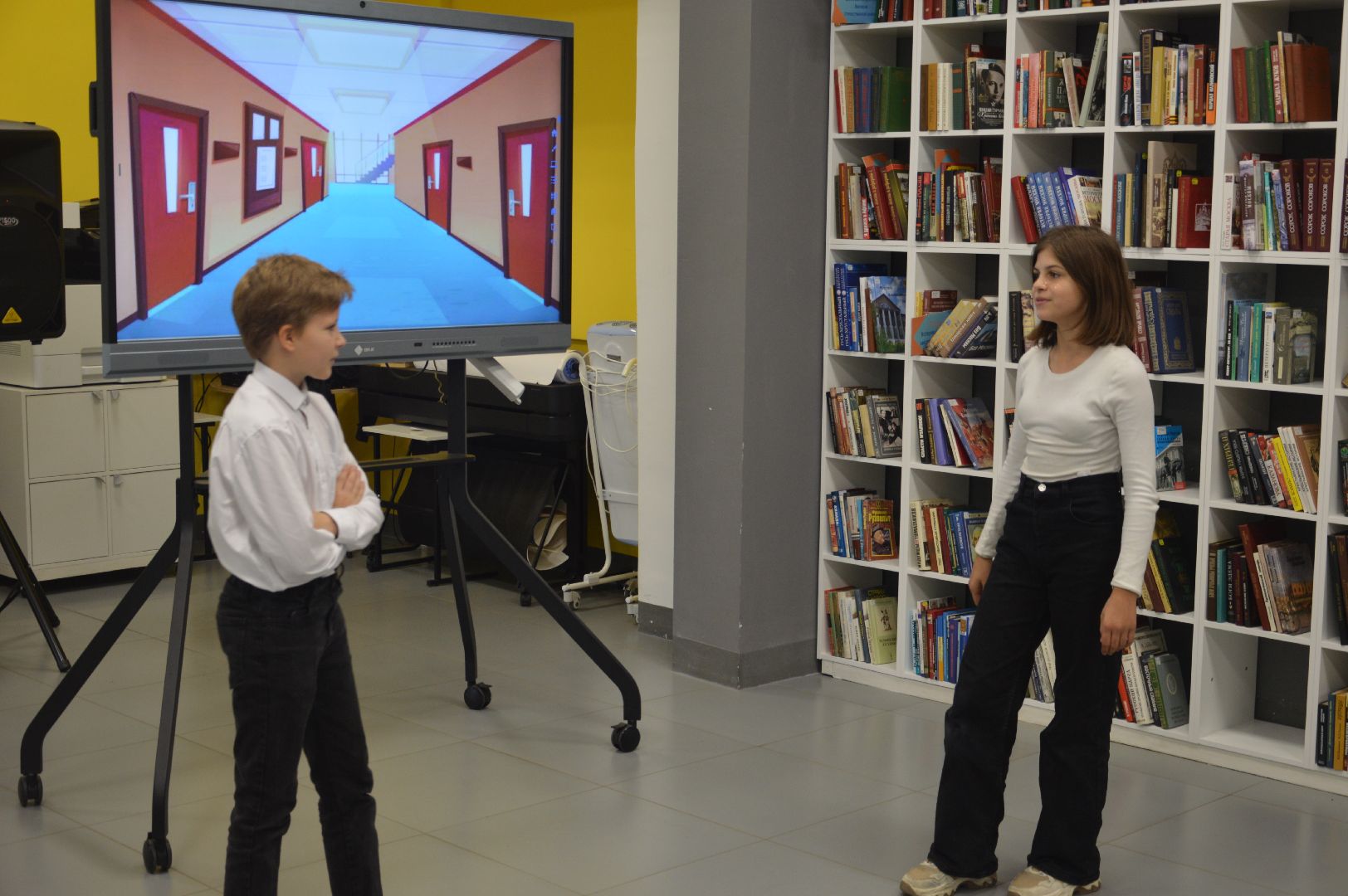 шатура, библиотека, на книжной волне, театр, стрекоза и муравей, городской округ люди,