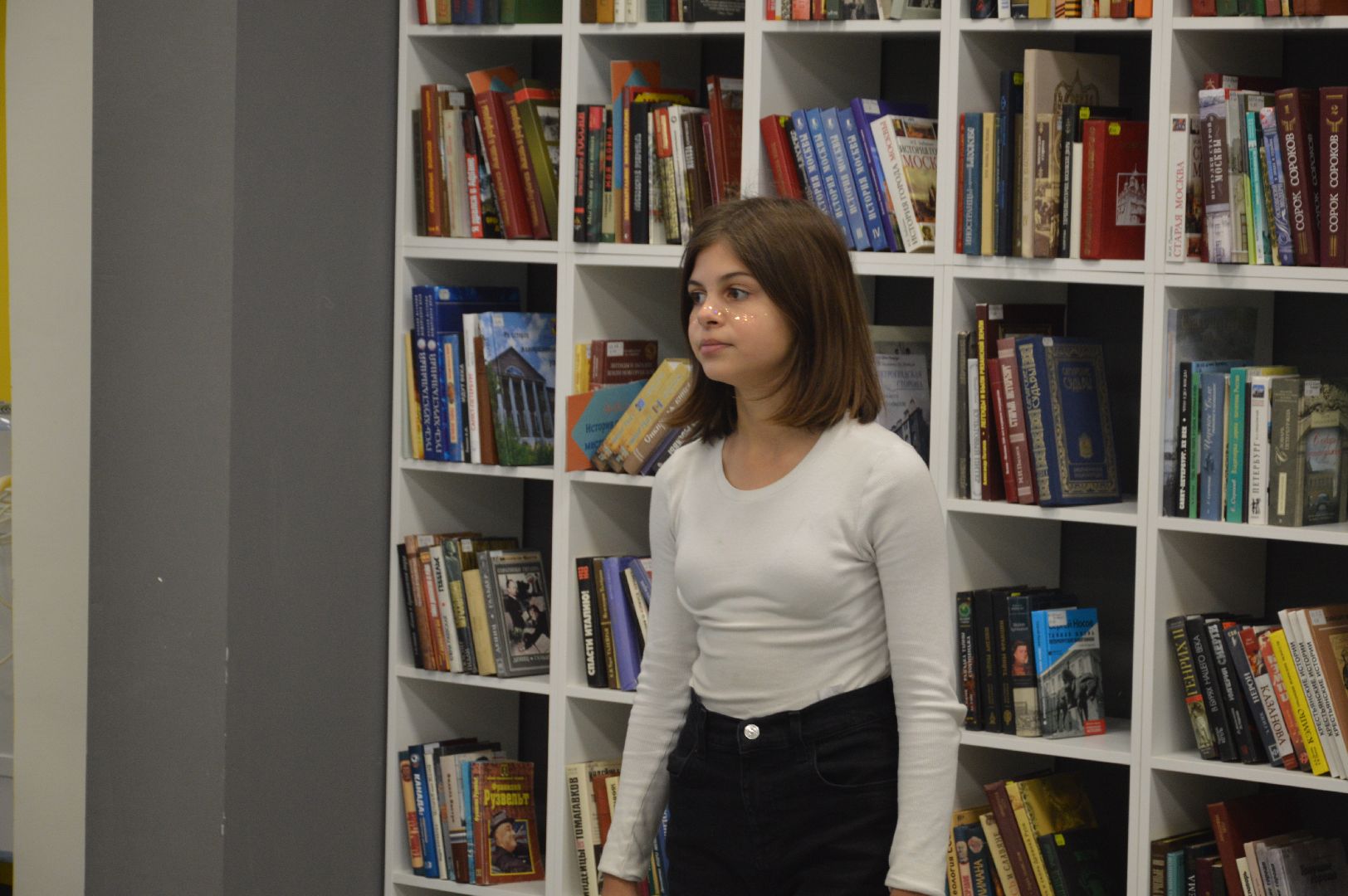 шатура, библиотека, на книжной волне, театр, стрекоза и муравей, городской округ люди,