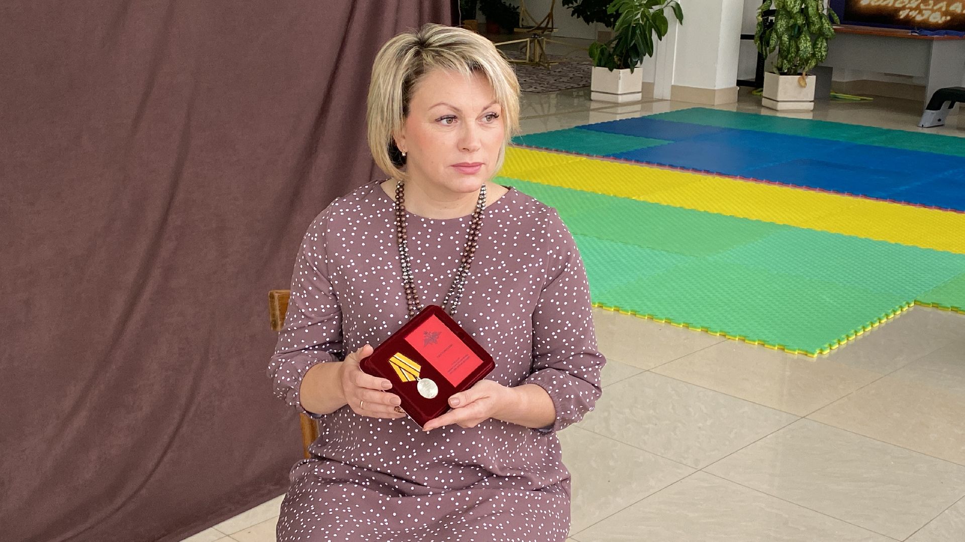 волоколамск, сво, спецоперация, герои, герои сво, фотопроект, фотографы, женщины,