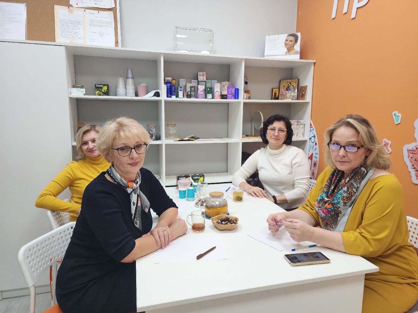 Одинцовский округ, Образование, Рейтинг профессий, Самые популярные профессии в 2023 году,