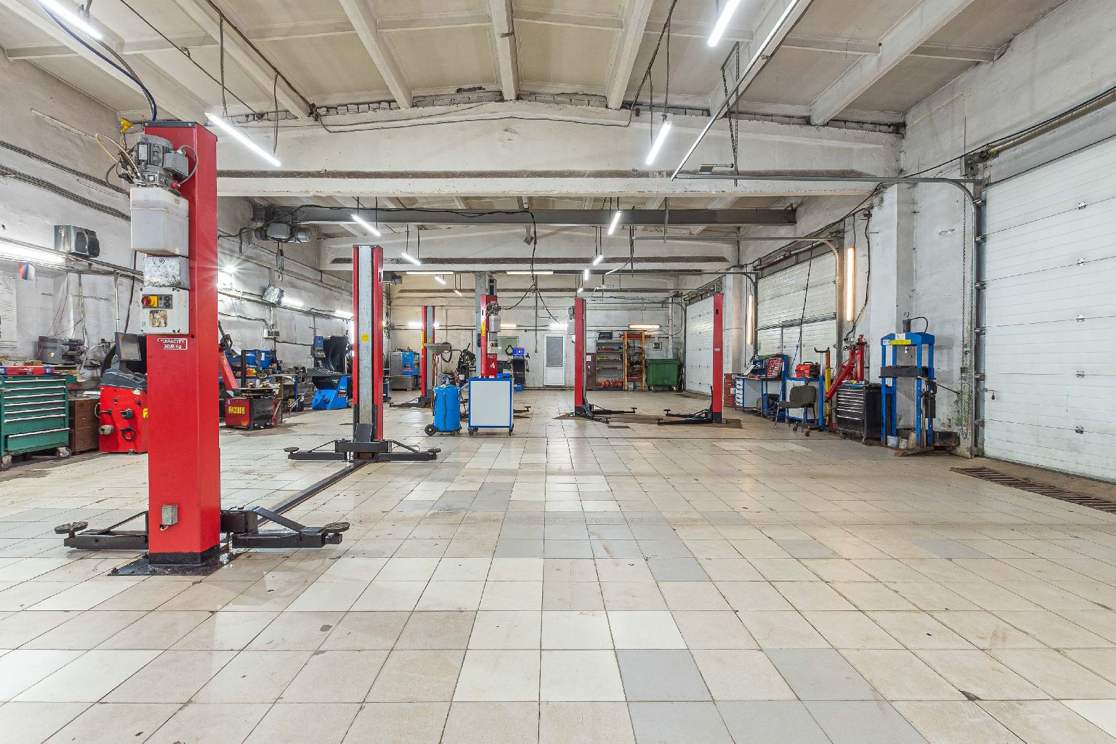 Одинцовский округ, Образование, Рейтинг профессий, Самые популярные профессии в 2023 году,