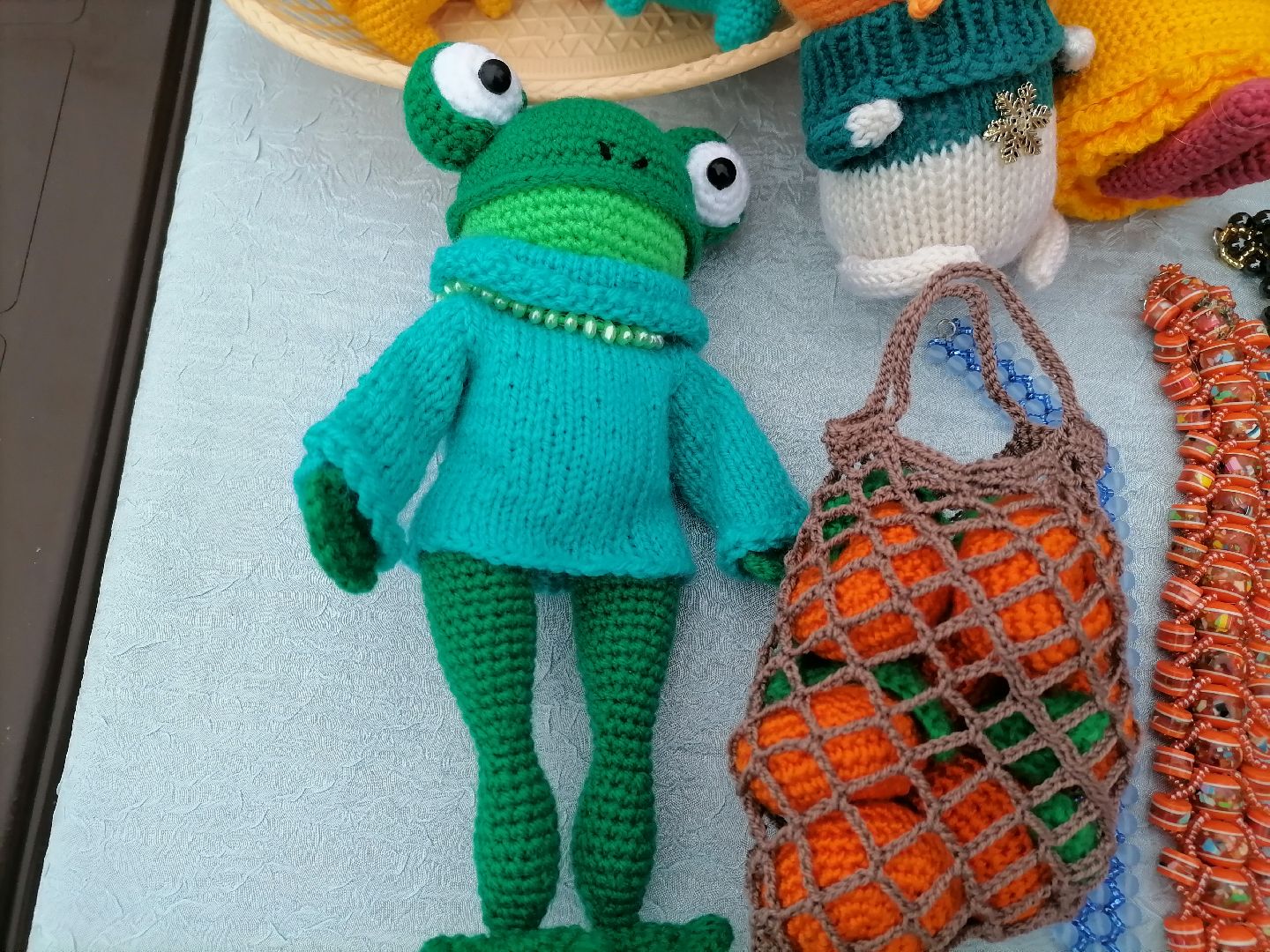 парки подмосковья, орехово-зуево, мероприятия,