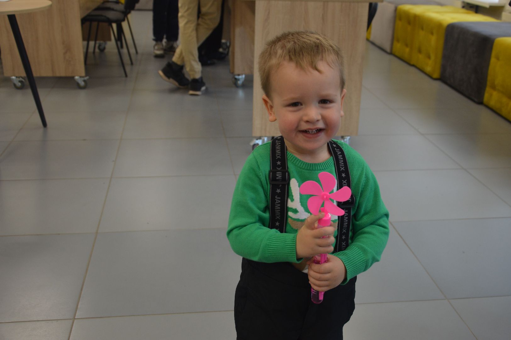 шатура, библиотека, городской округ люди, на книжной волне, икконен, театр для детей,