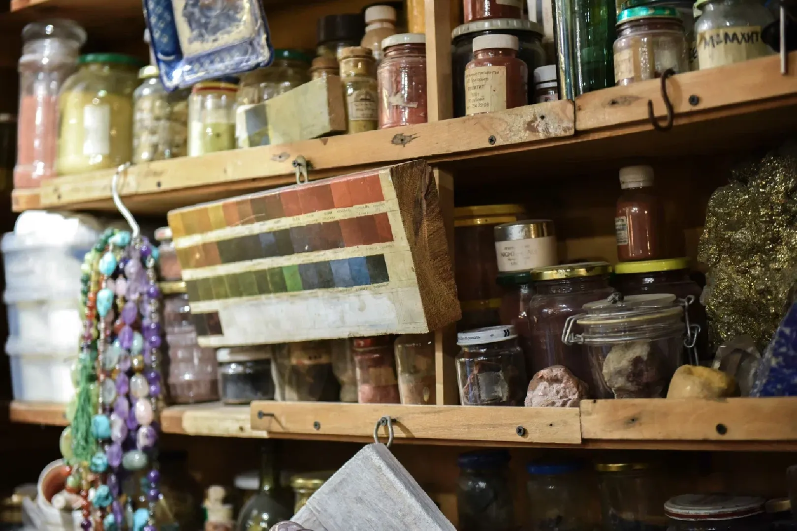 химки, храм, икона, культура, христианство,