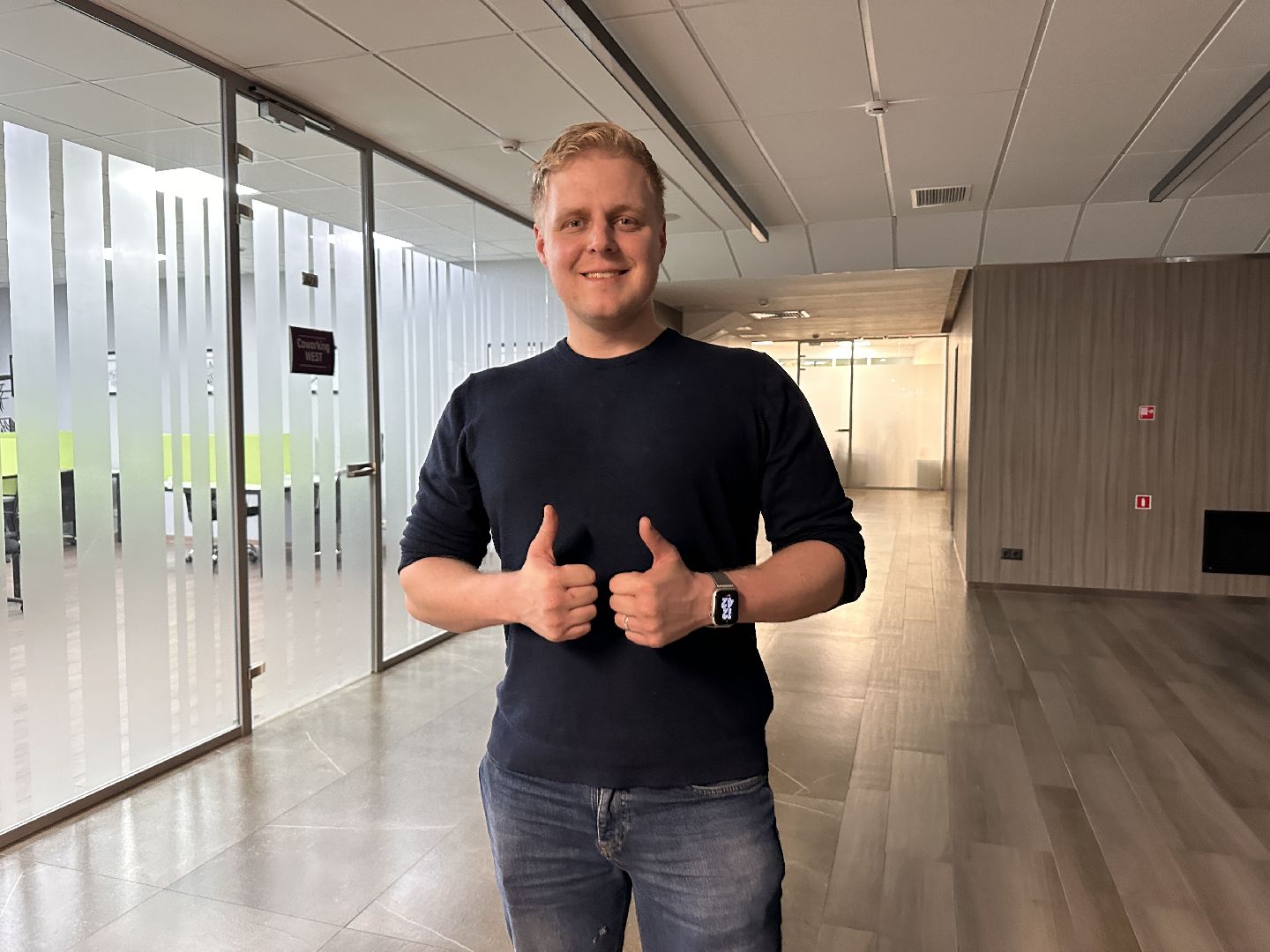 Одинцово, бизнес, ТПП, Безопасность,