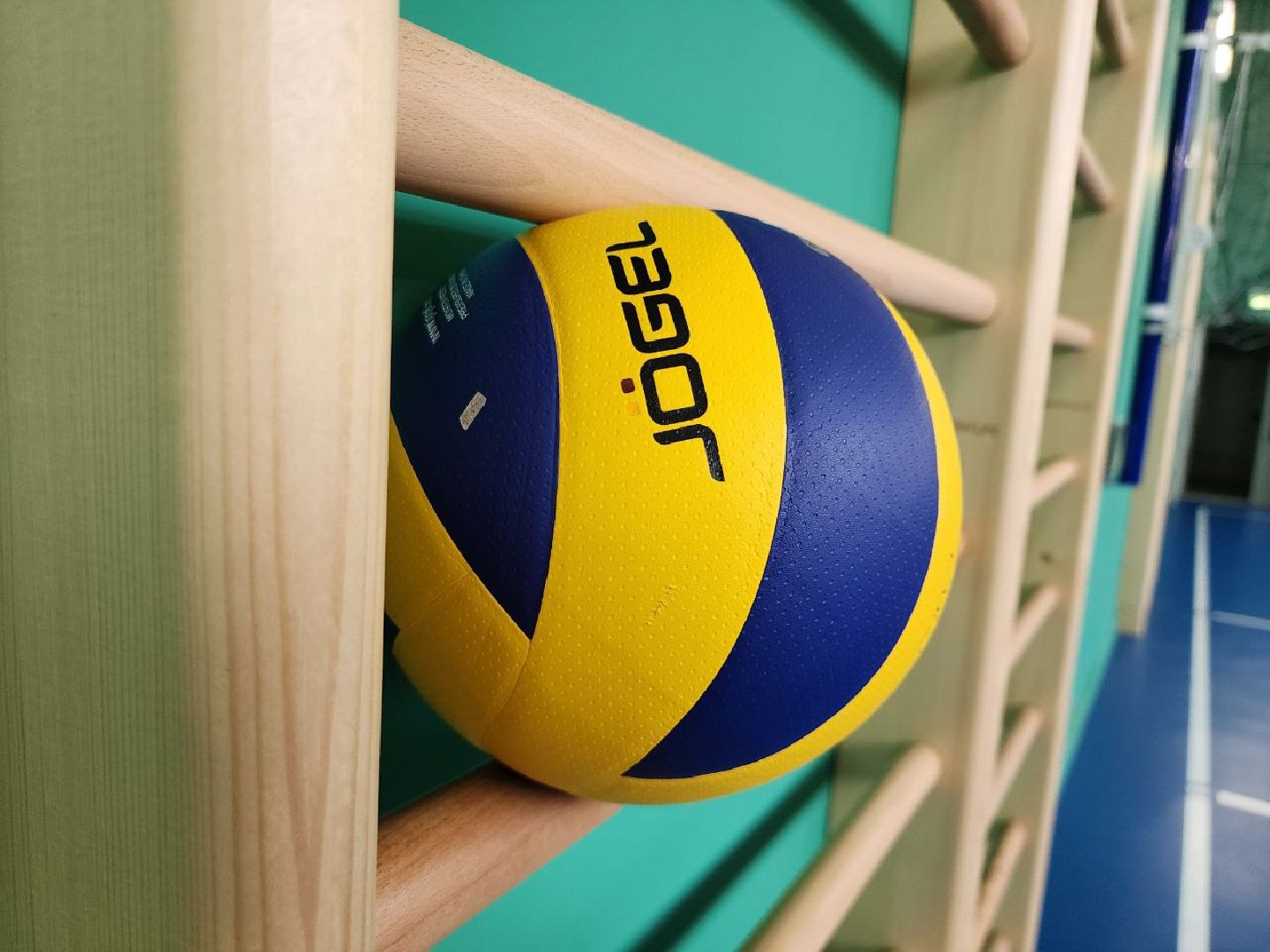 можайск, можайский городской округ, подмосковье, образование, капитальный ремонт, школа, школьники,