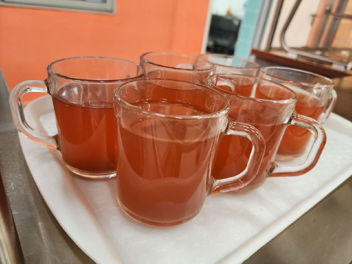 можайск, можайский городской округ, подмосковье, образование, капитальный ремонт, школа, школьники,