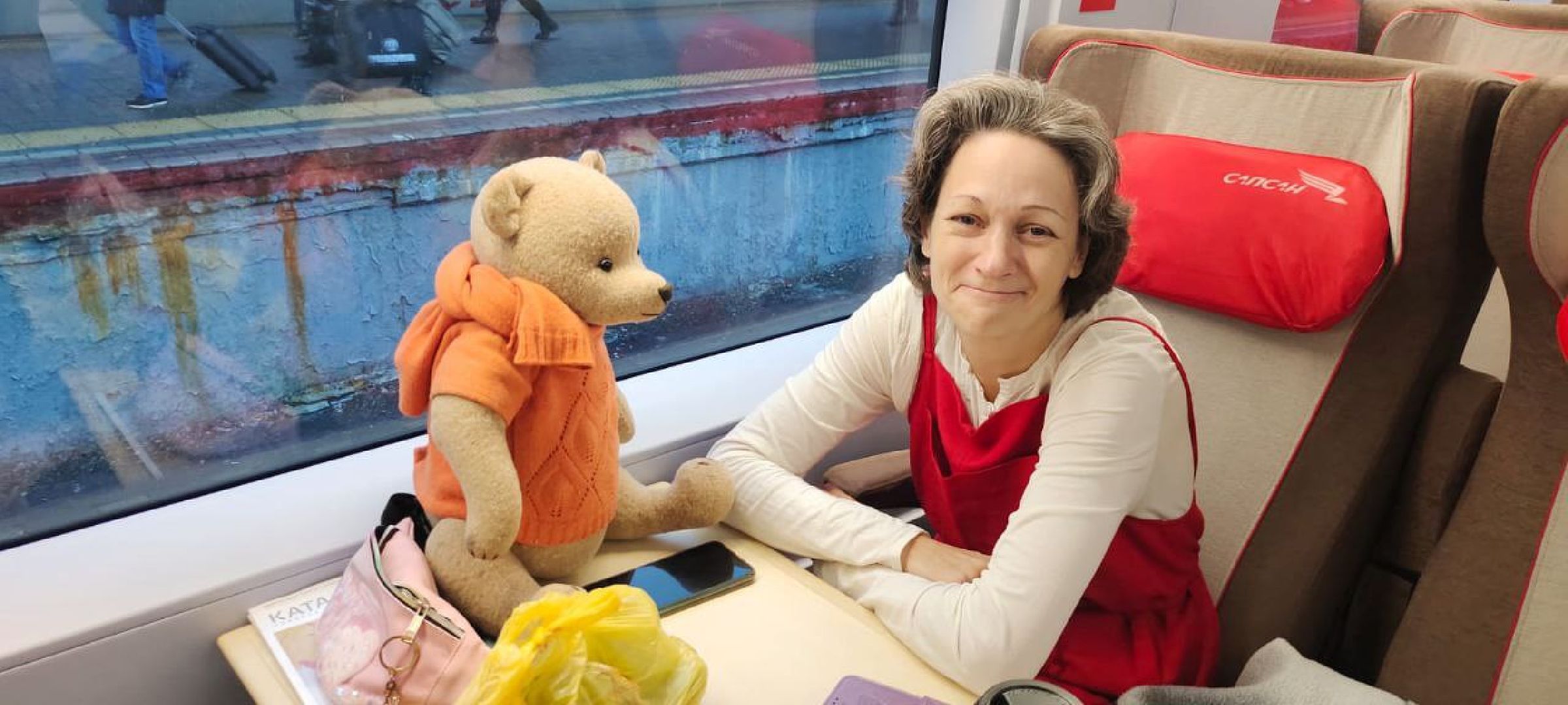 Балашиха, Подмосковье, Общество, Книги, Конкурс, мама почитай мне а я нарисую,