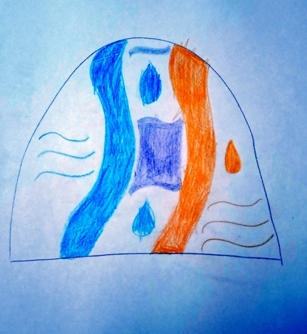 Балашиха, Подмосковье, Общество, Книги, Конкурс, мама почитай мне а я нарисую,