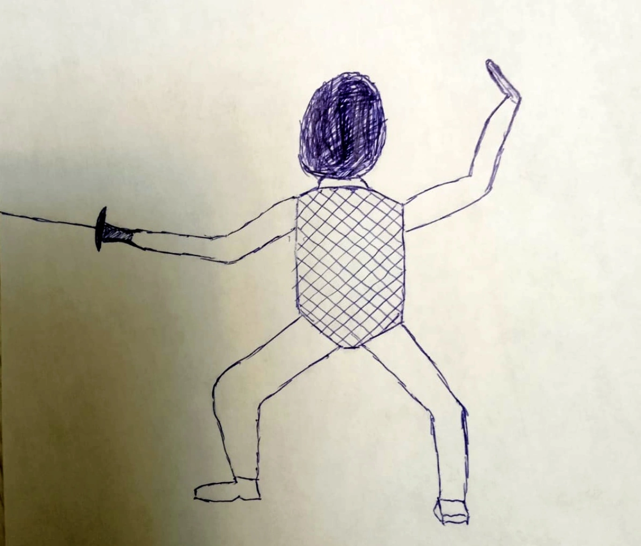 Балашиха, Подмосковье, Общество, Книги, Конкурс, мама почитай мне а я нарисую,