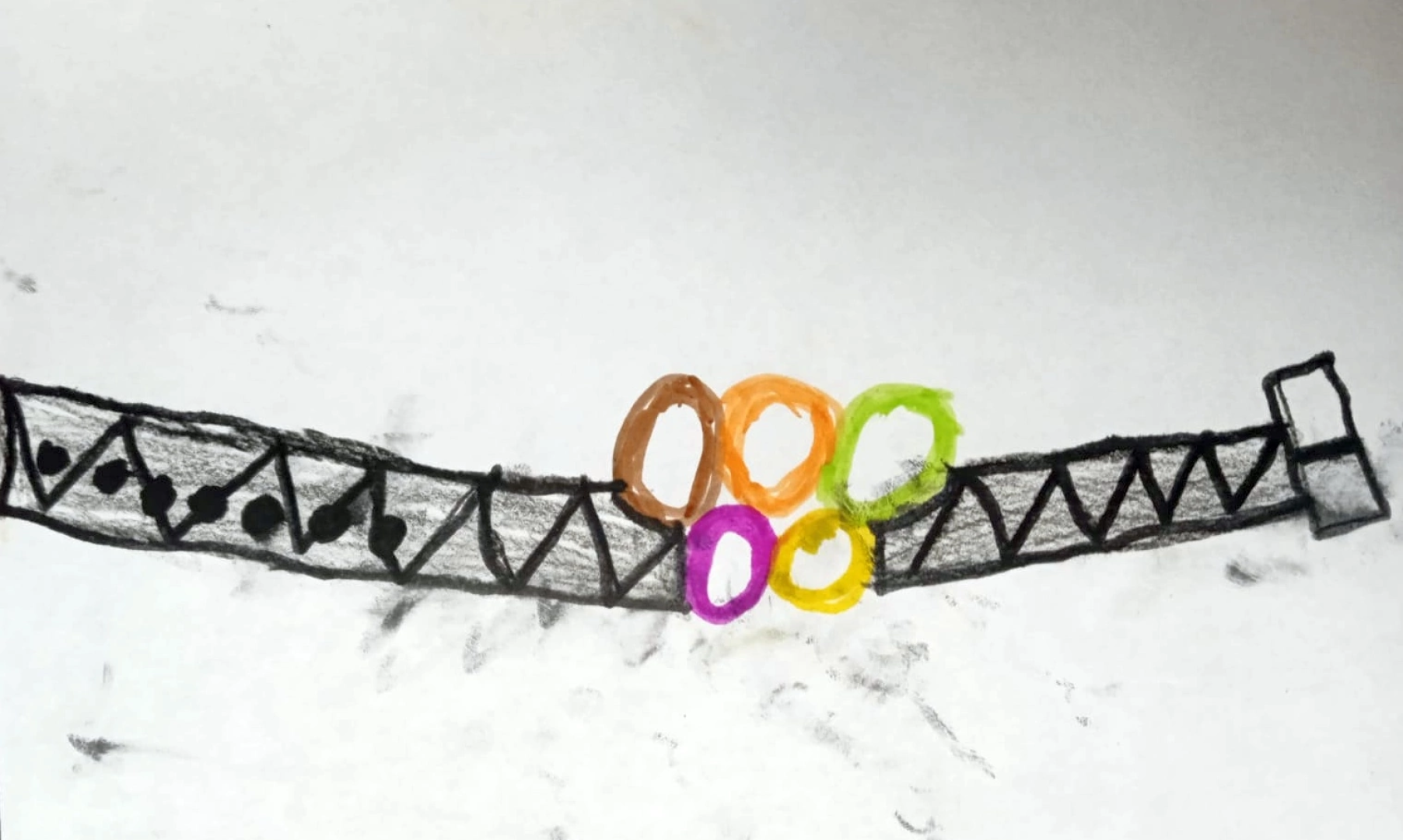 Балашиха, Подмосковье, Общество, Книги, Конкурс, мама почитай мне а я нарисую,