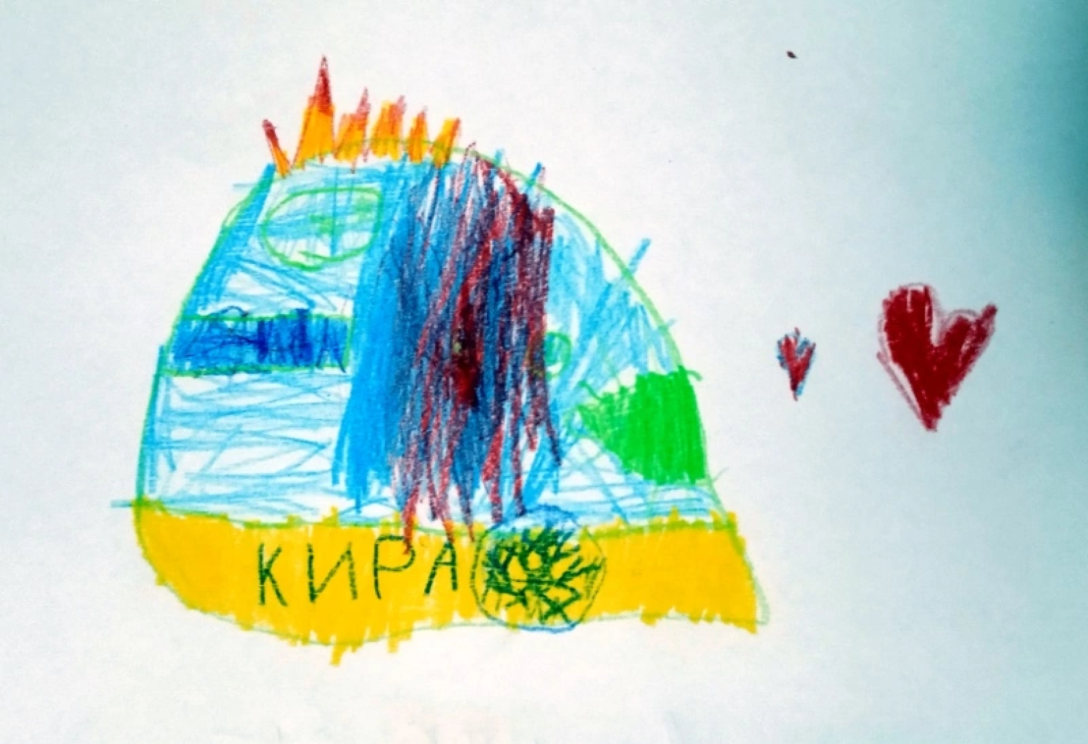 Балашиха, Подмосковье, Общество, Книги, Конкурс, мама почитай мне а я нарисую,