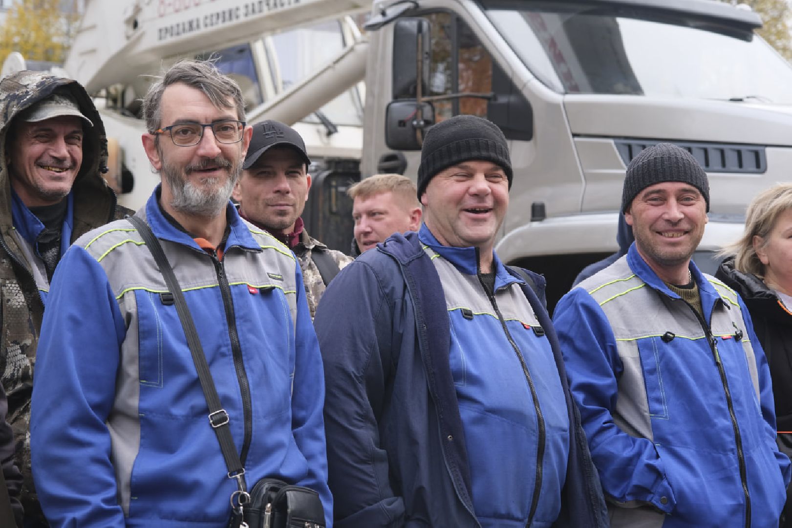 Пущино, благоустройство,