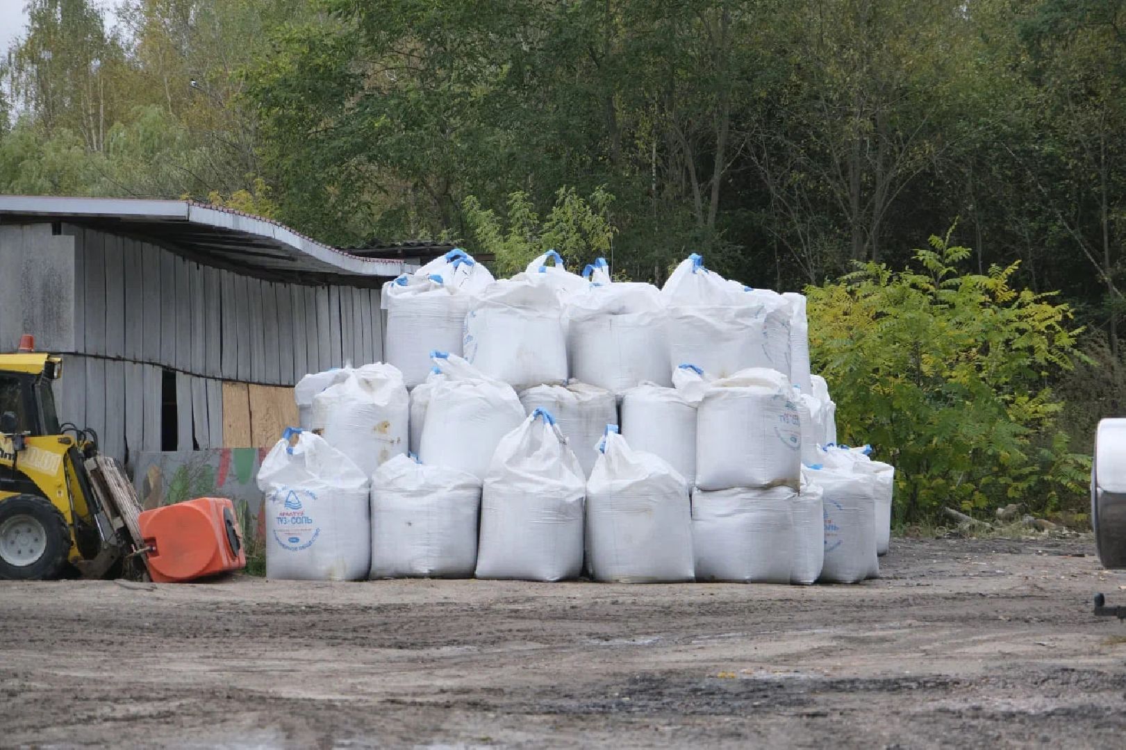 Пущино, благоустройство,