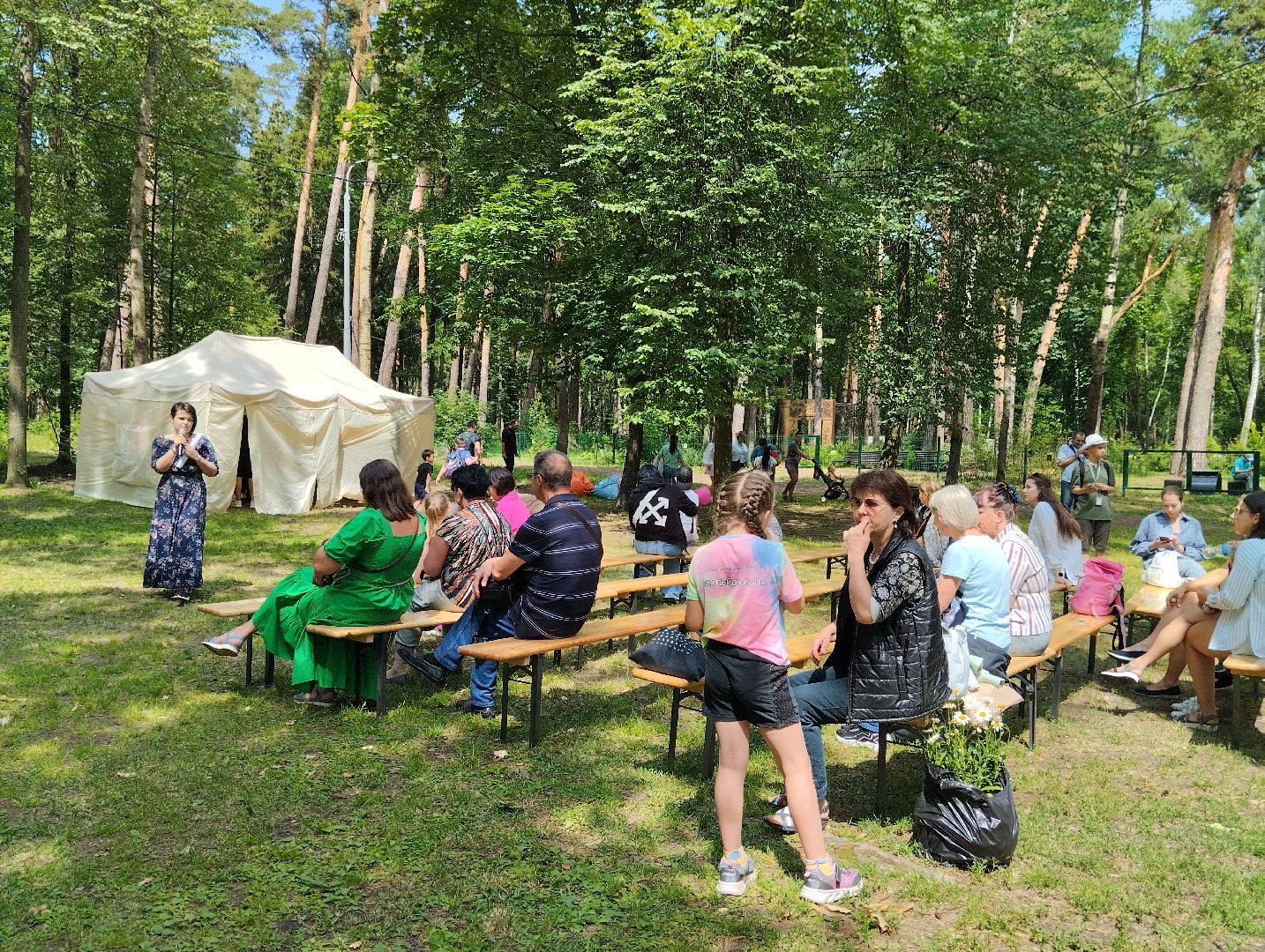 Психология, психотерапия, депрессия, Ногинск, Богородский городской округ,