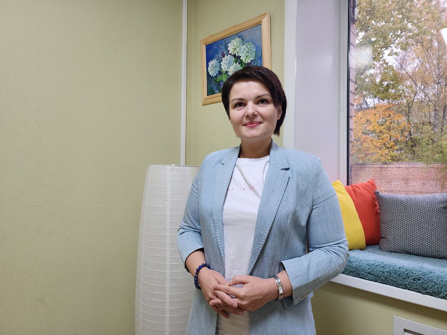 Психология, психотерапия, депрессия, Ногинск, Богородский городской округ,