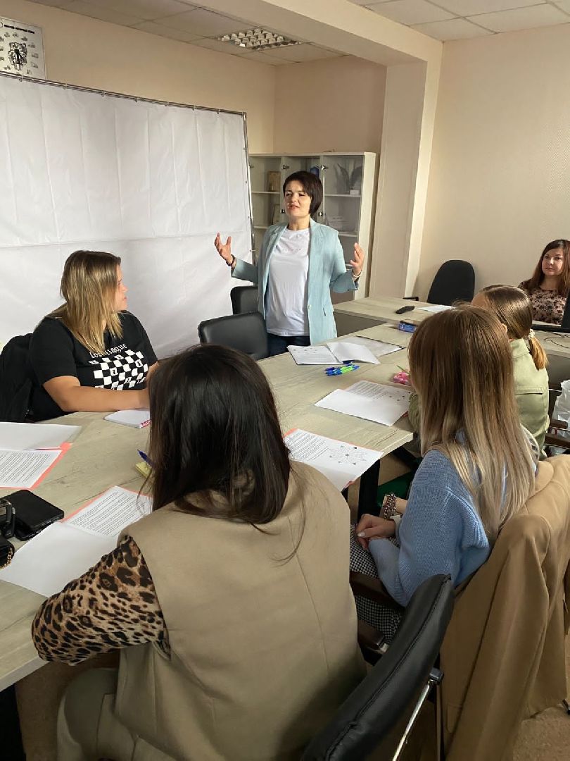 Психология, психотерапия, депрессия, Ногинск, Богородский городской округ,