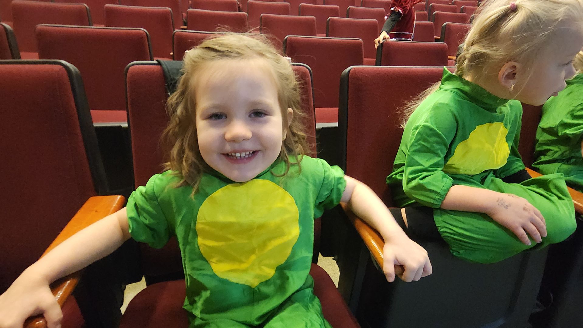 подмосковье, городской округ пушкинский, ивантеевка, культура,