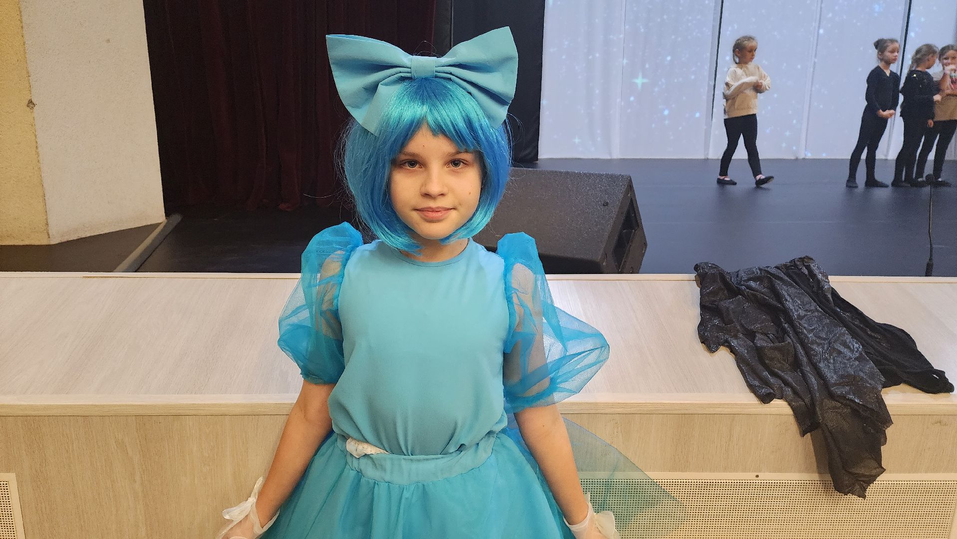 подмосковье, городской округ пушкинский, ивантеевка, культура,