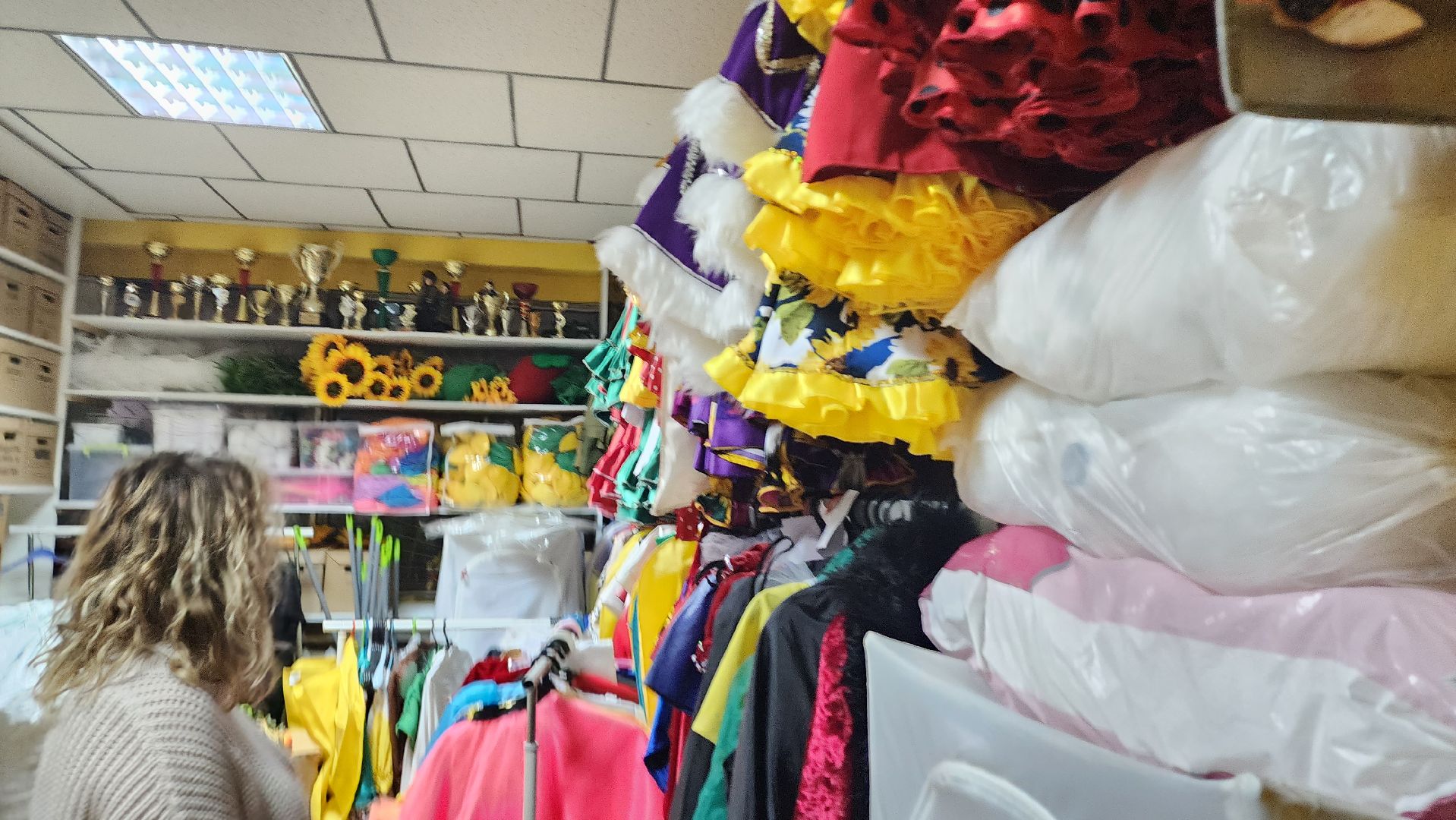 подмосковье, городской округ пушкинский, ивантеевка, культура,