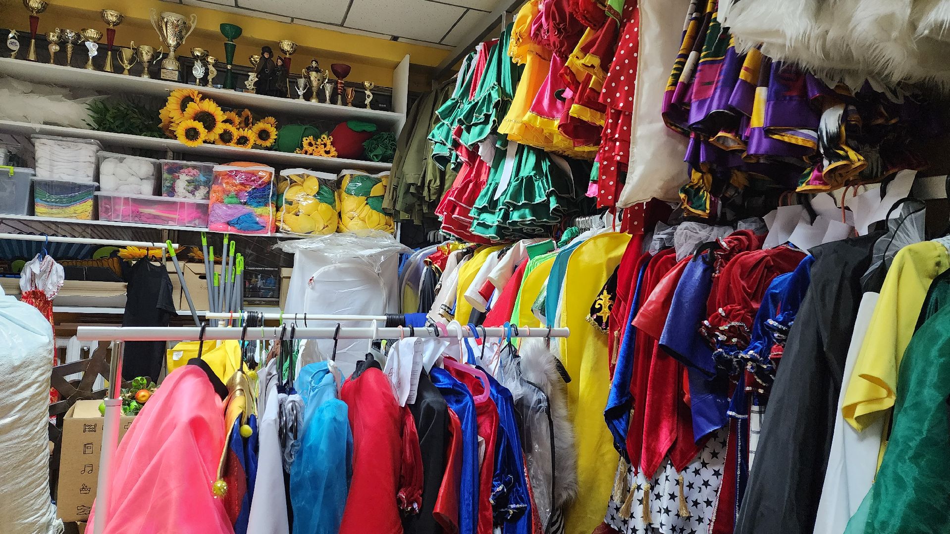 подмосковье, городской округ пушкинский, ивантеевка, культура,