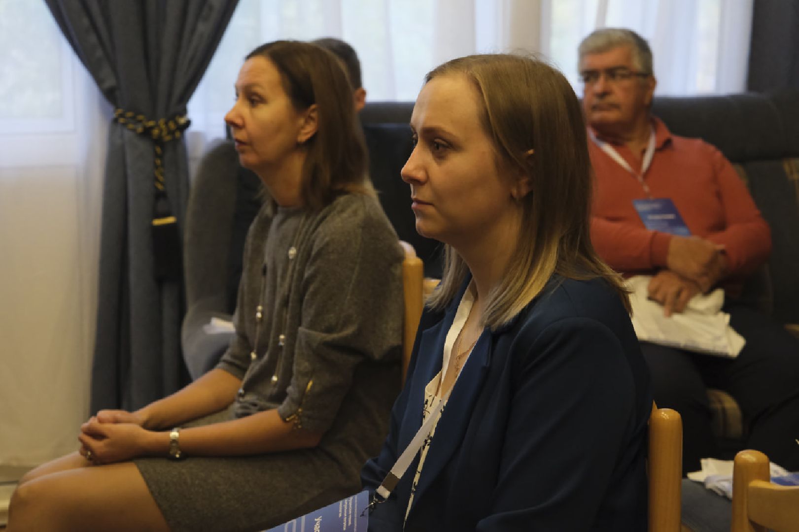 пущино, онкология, медицина, врачи,